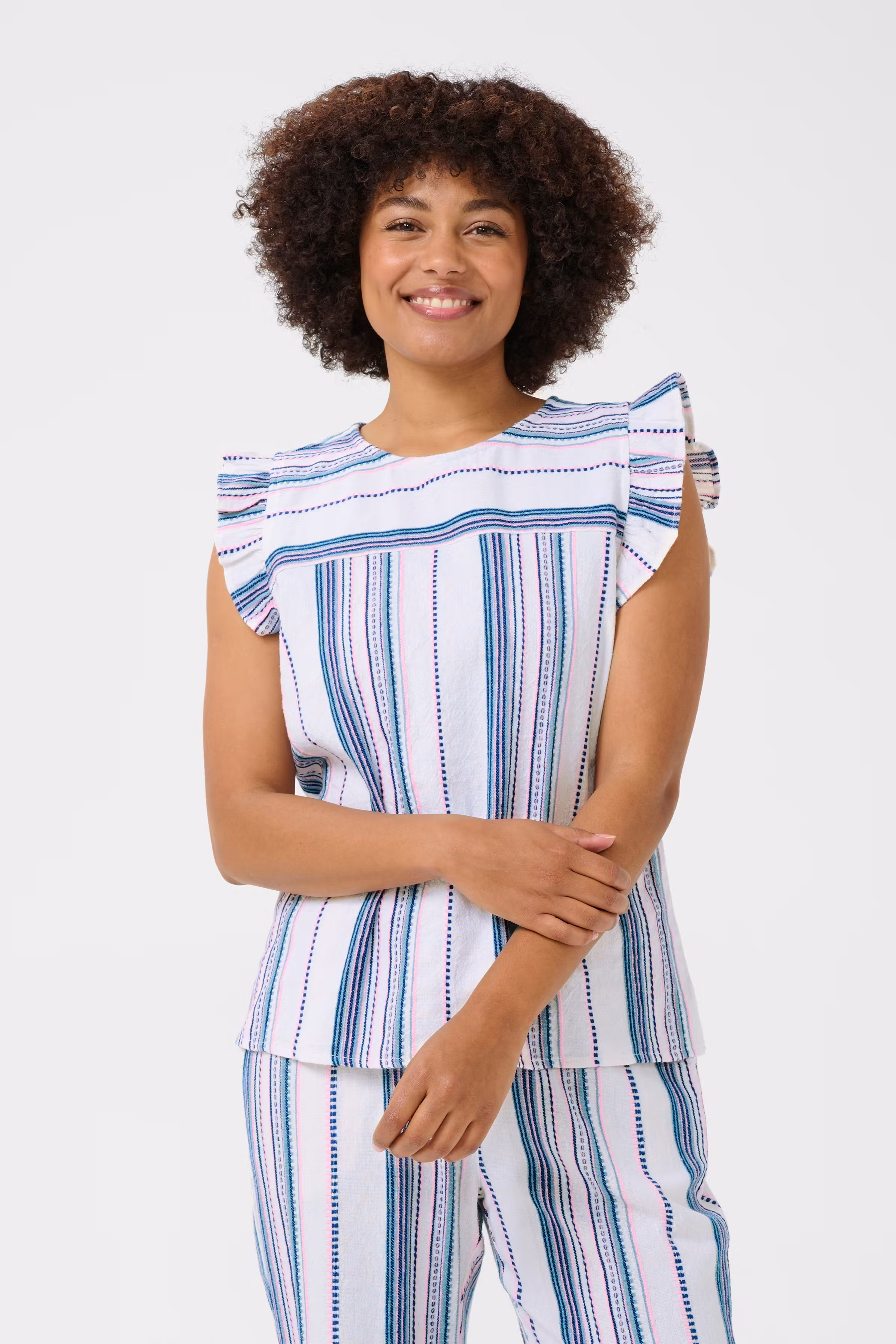 CRMiva Top LOOKBOOK FRONT 10613875-107782