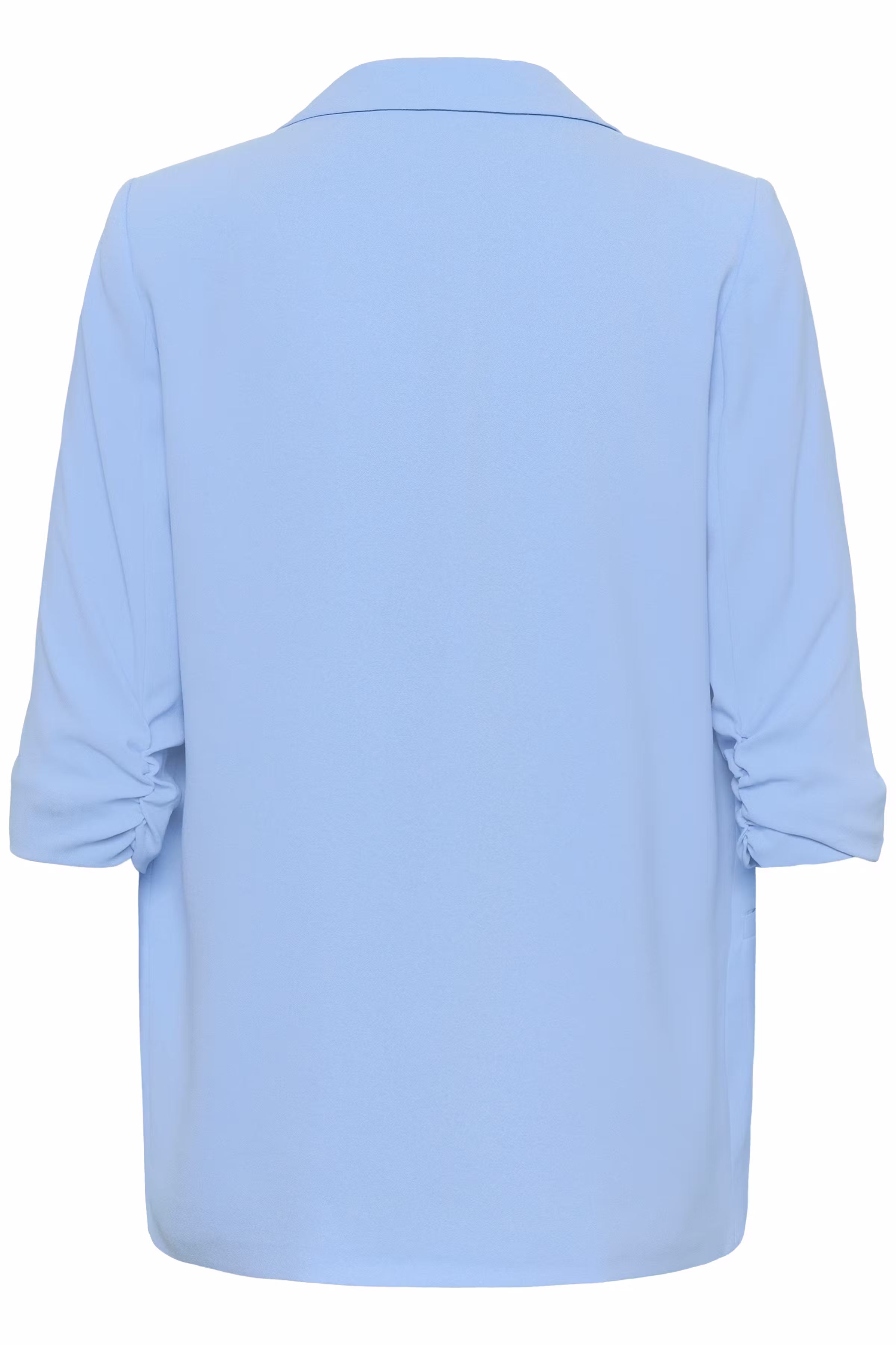 SLShirley Blazer PACK BACK 30403608-164030