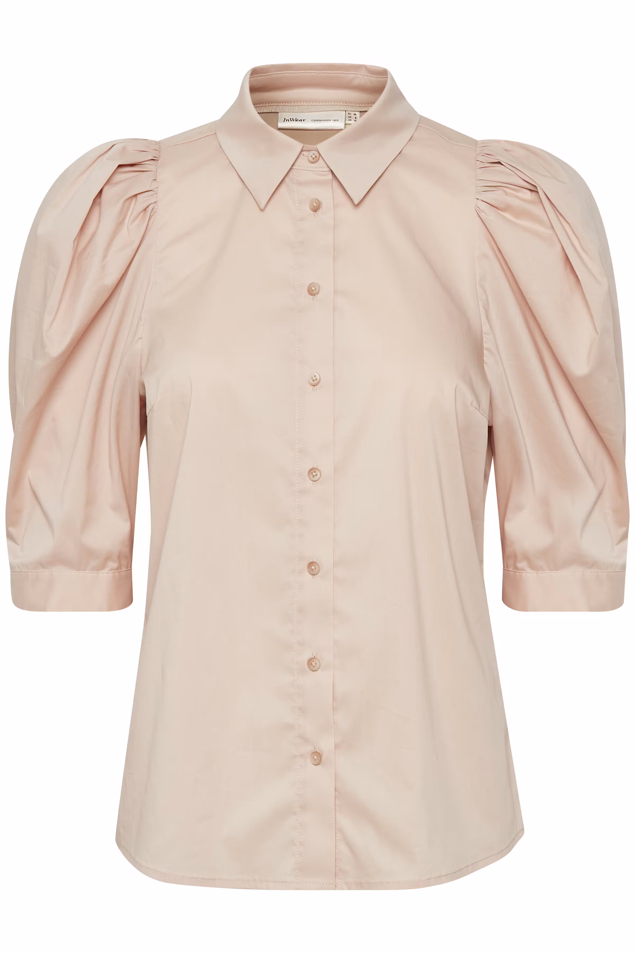 HeyaIW Hemd PACK NONE 30106316-151308