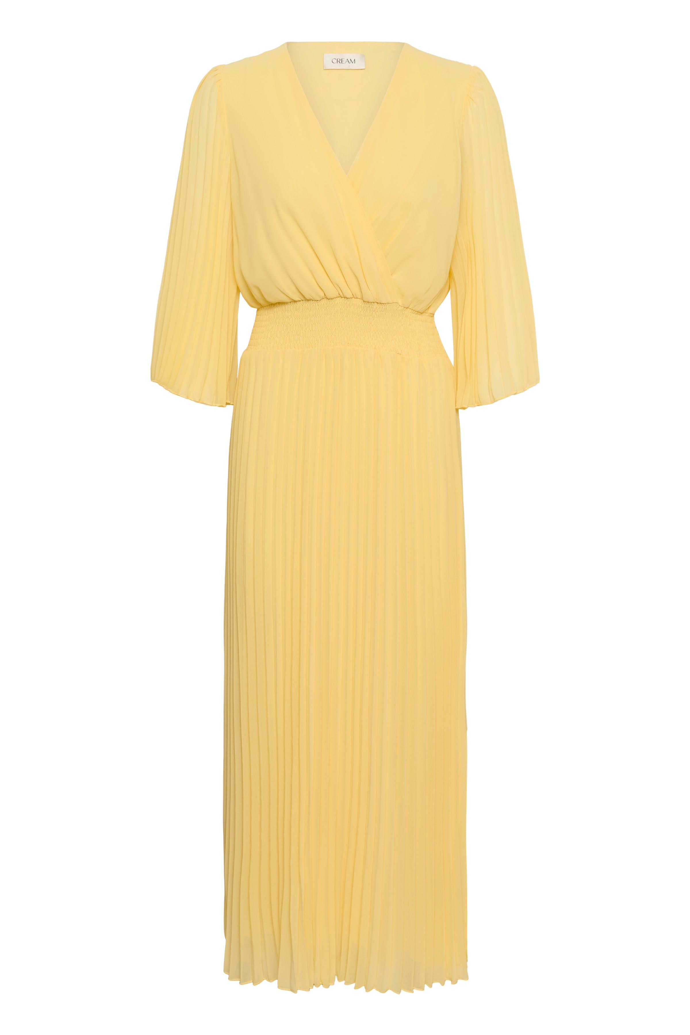 CRAluna Kleid PACK FRONT 10613994-120711