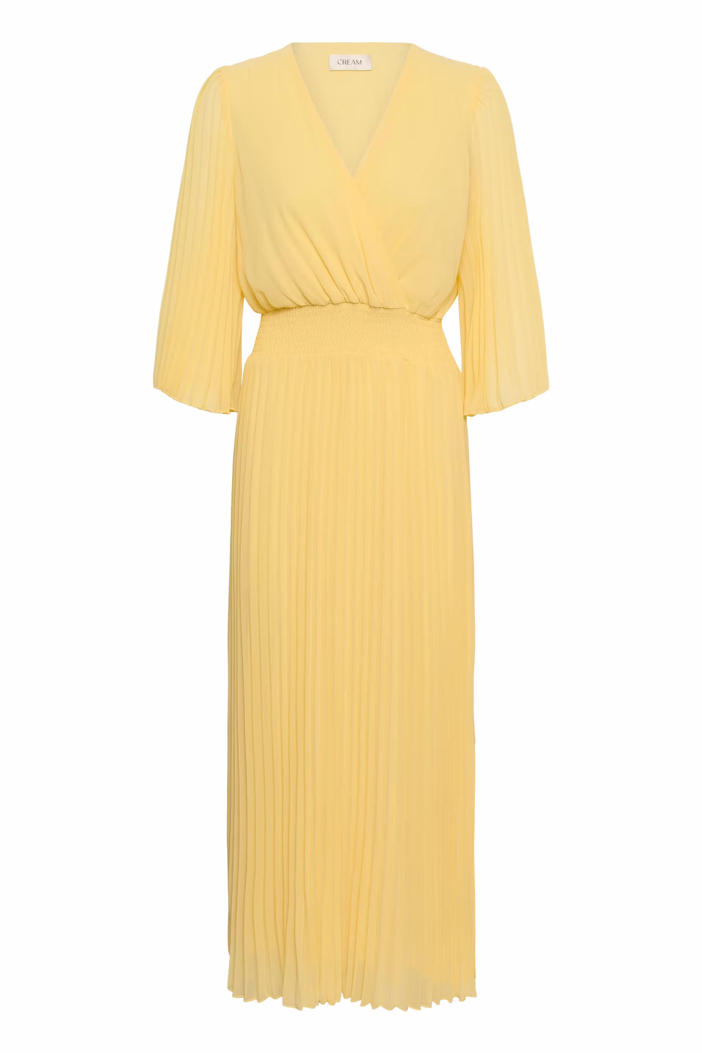 CRAluna Kleid PACK FRONT 10613994-120711