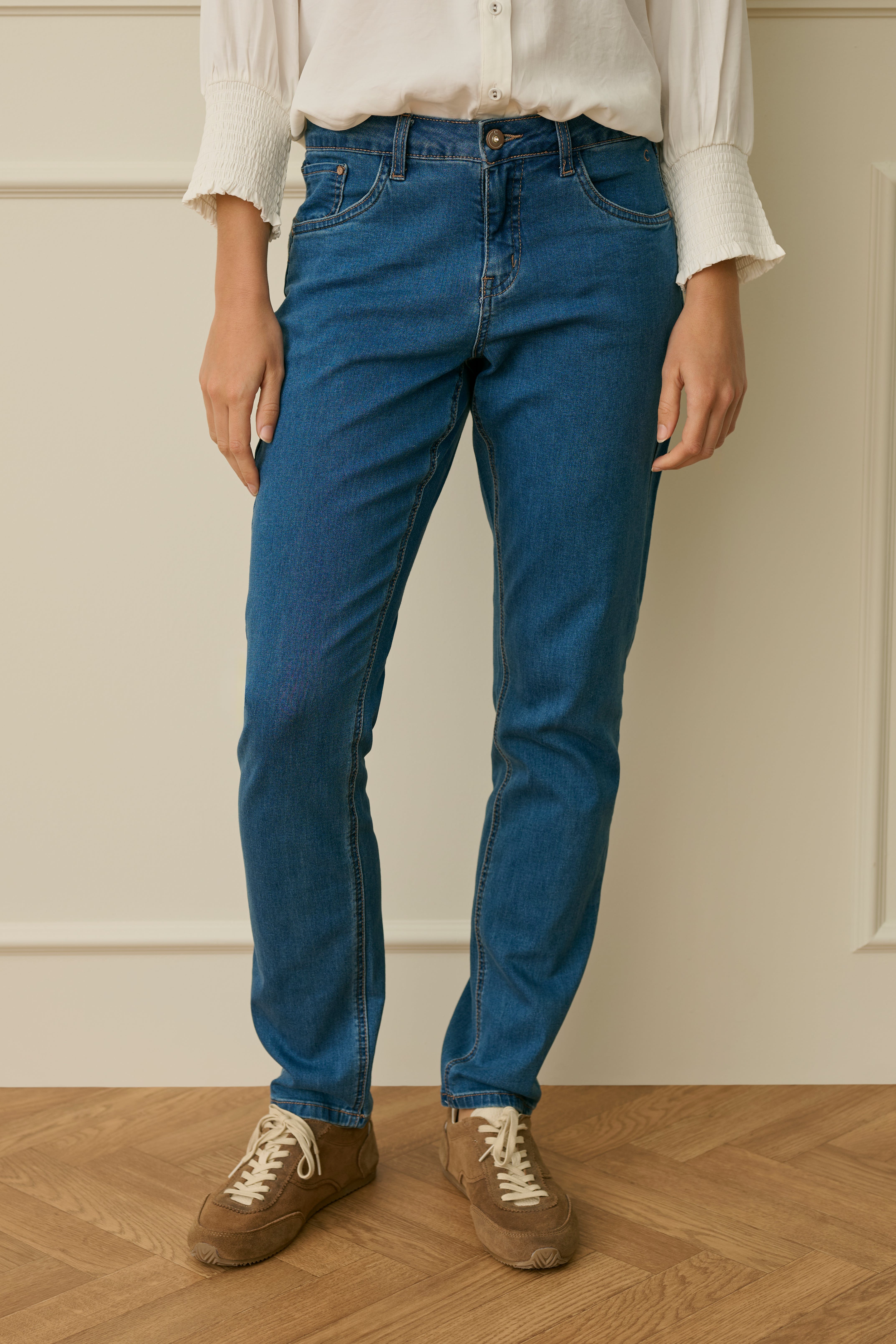 CRSava Pullover LOCATION NONE 10613664-107455