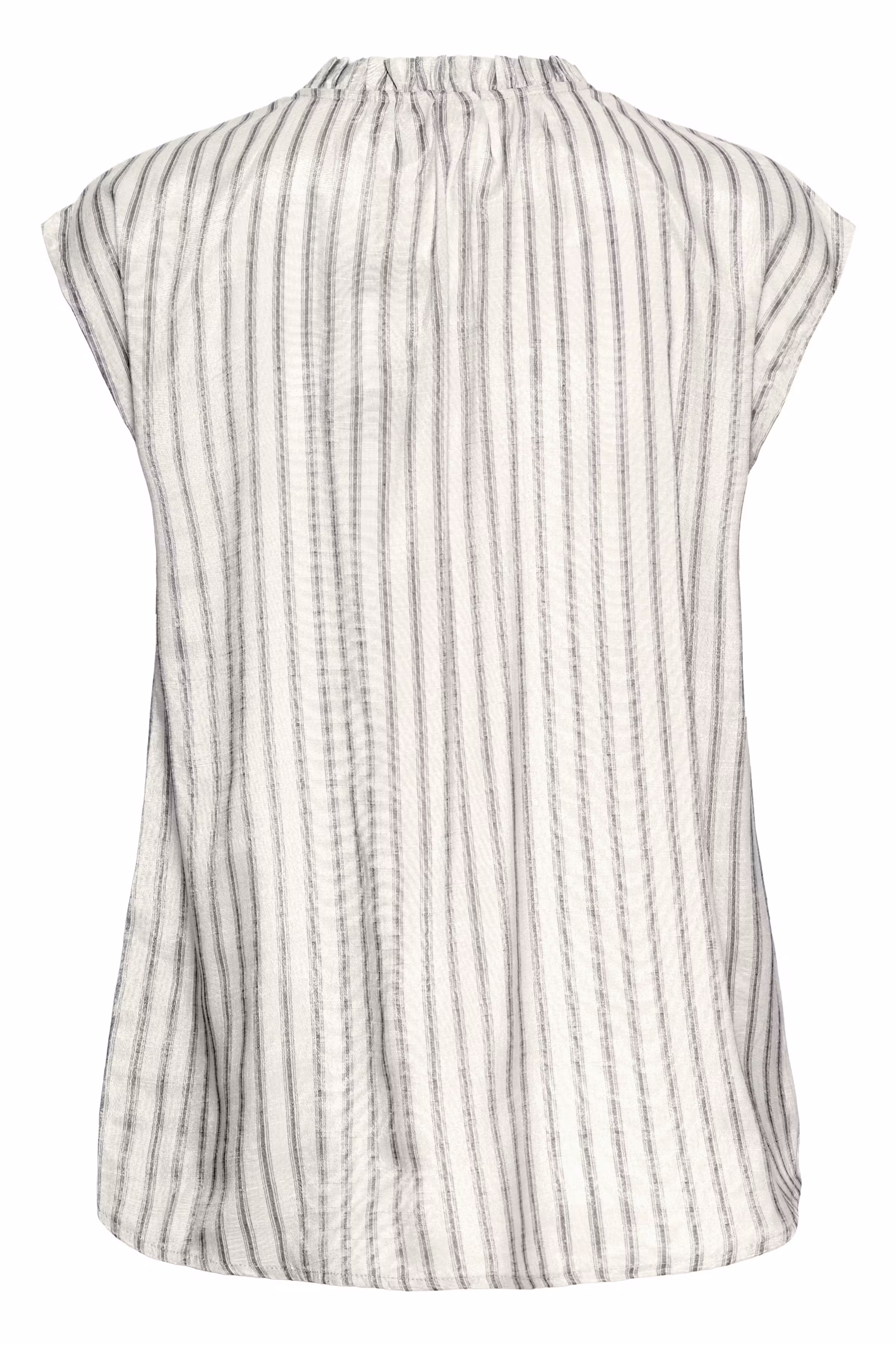 FRALYSSA Top PACK BACK 20616095-205137