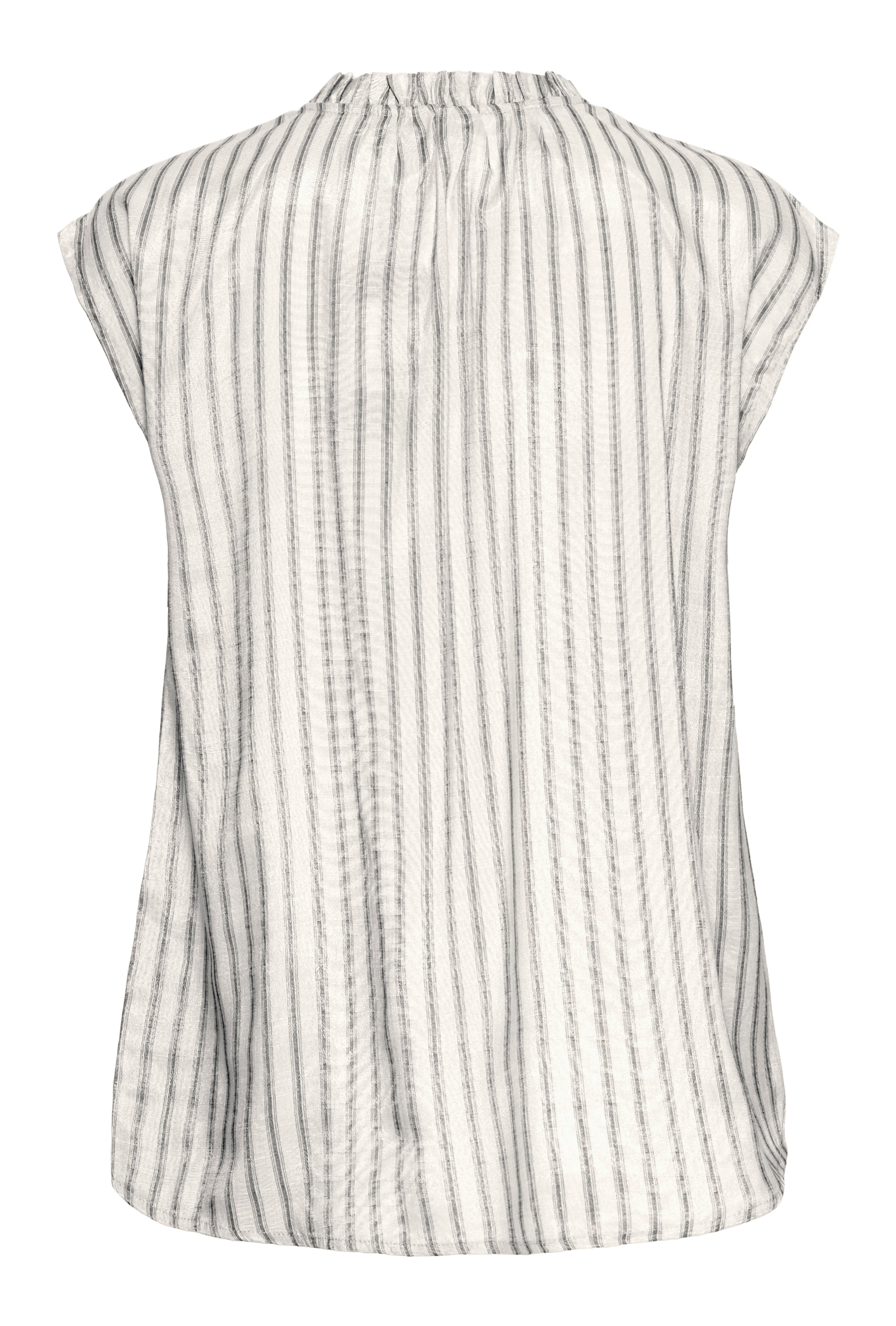 FRALYSSA Top PACK BACK 20616095-205137