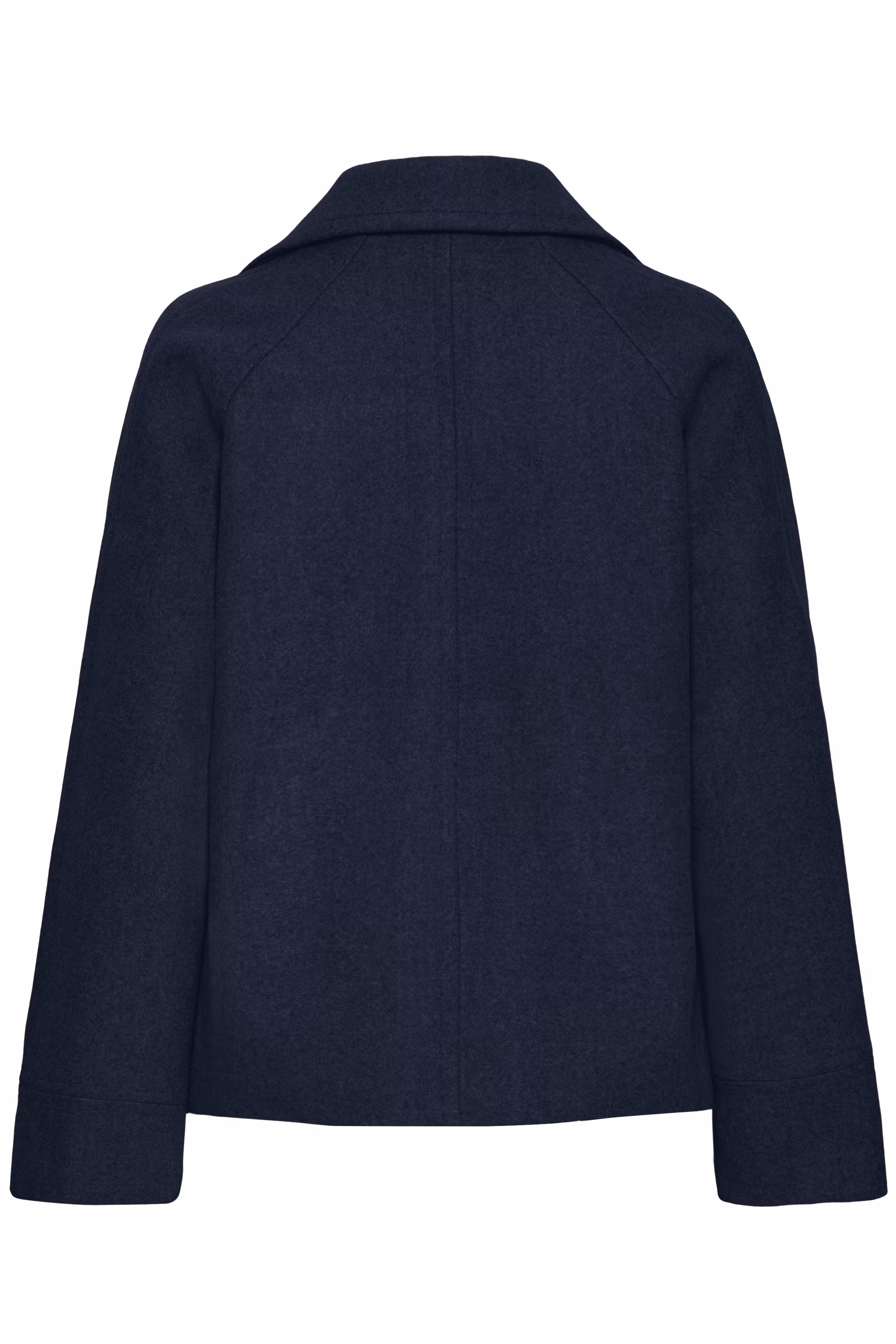 BYCILIA Outerwear PACK BACK 20816948-193923