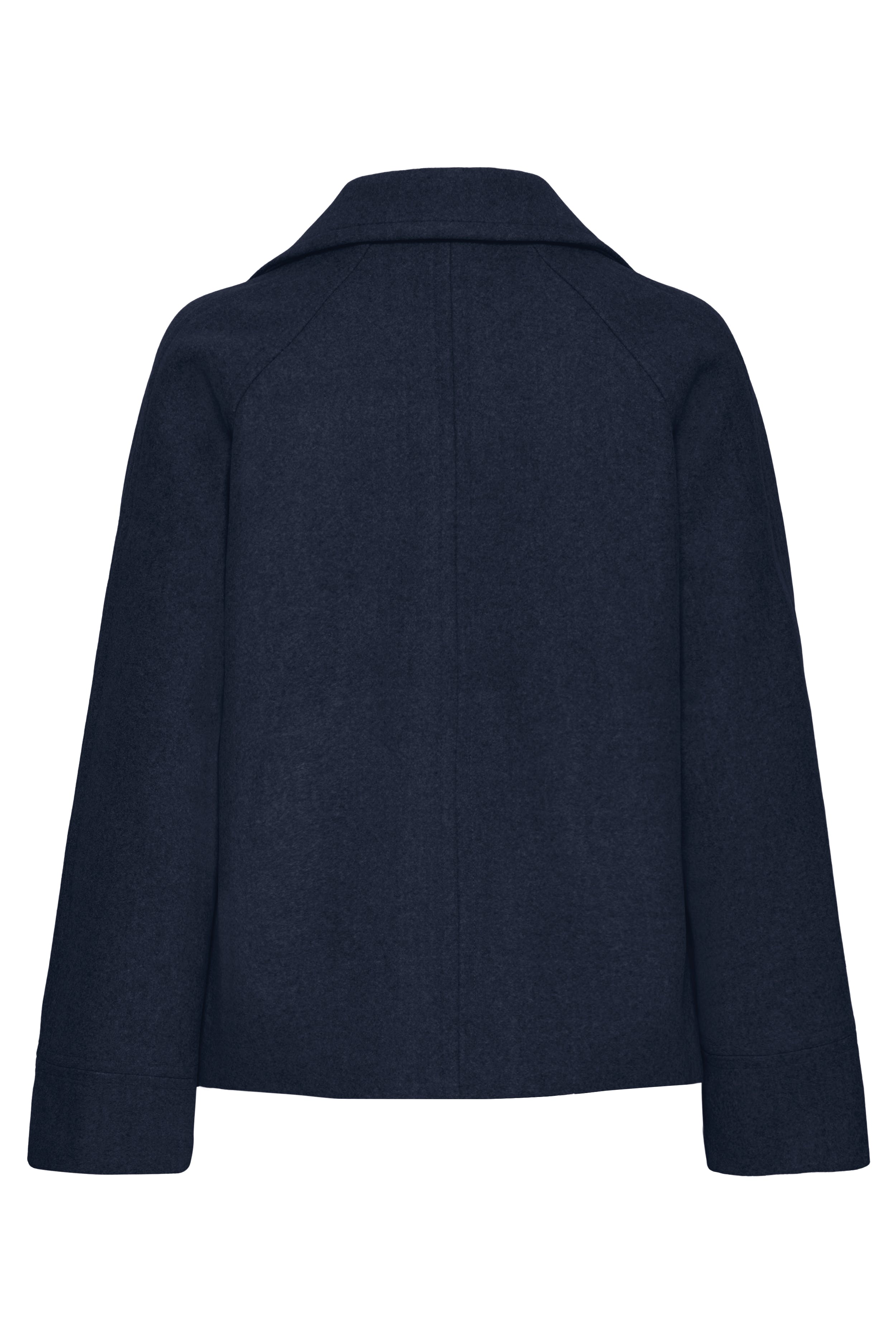 BYCILIA Outerwear PACK BACK 20816948-193923