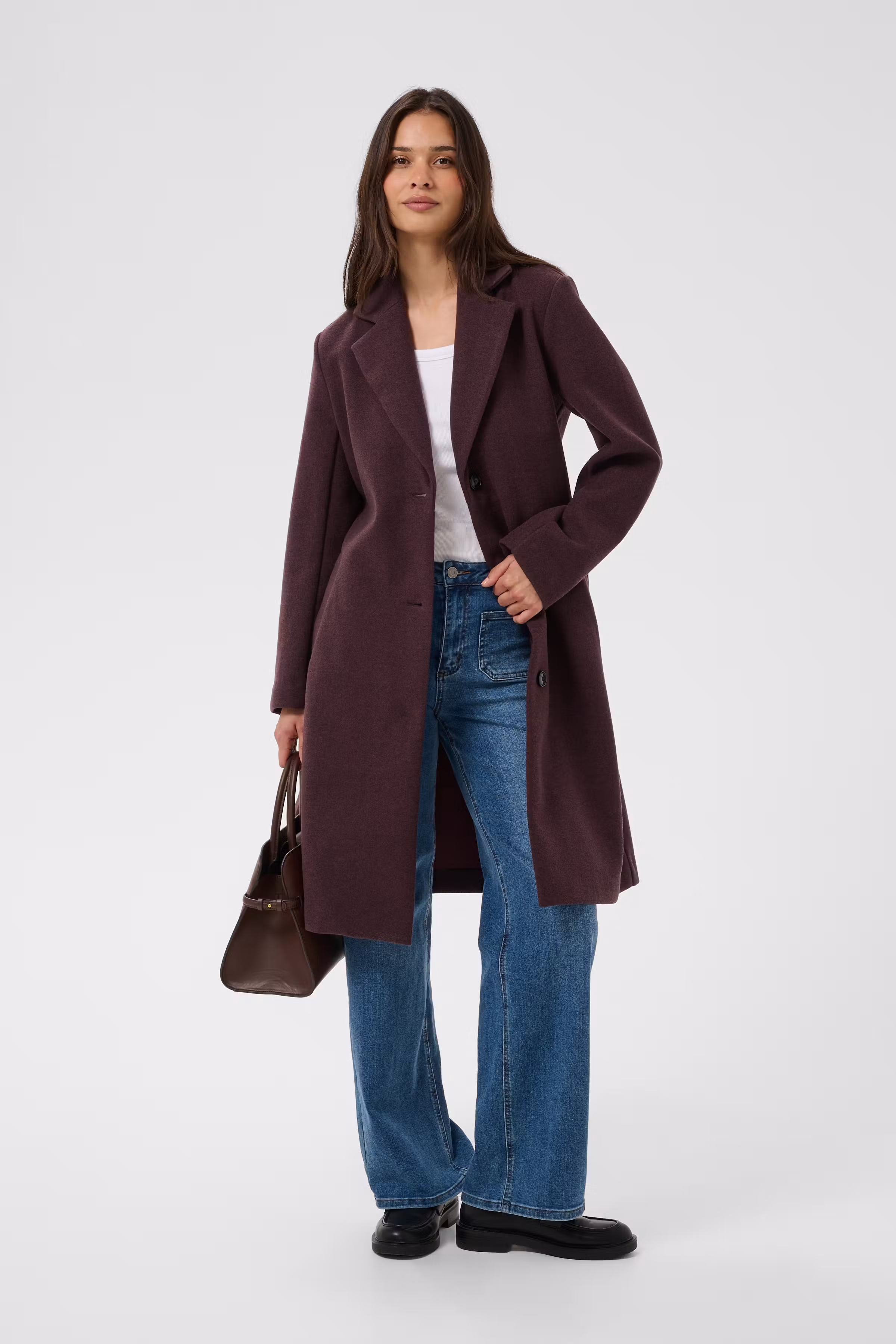 KAsaturn Mantel LOOKBOOK FRONT 10511086-191619