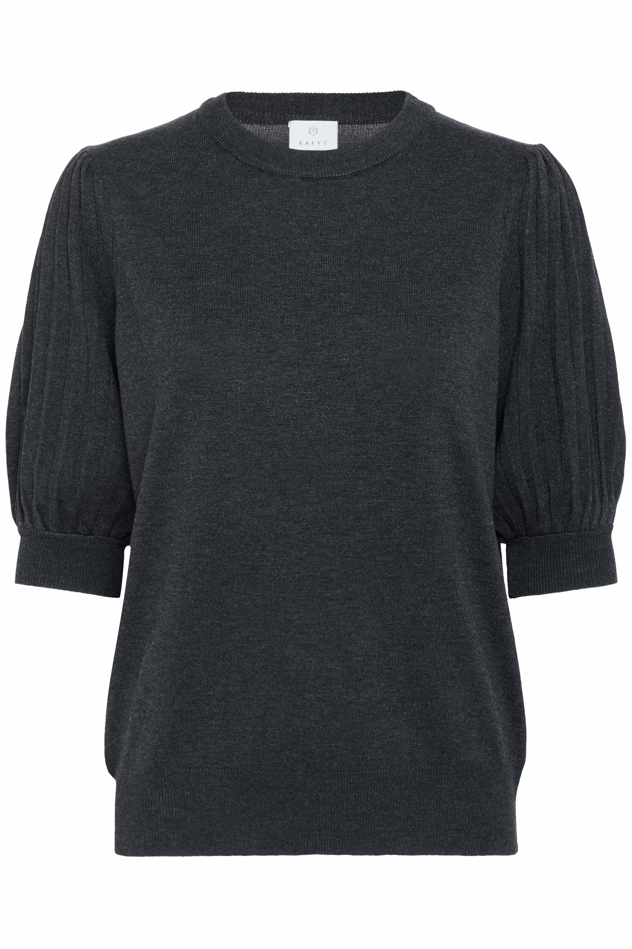 KAlone Pullover PACK FRONT 10508368-100125