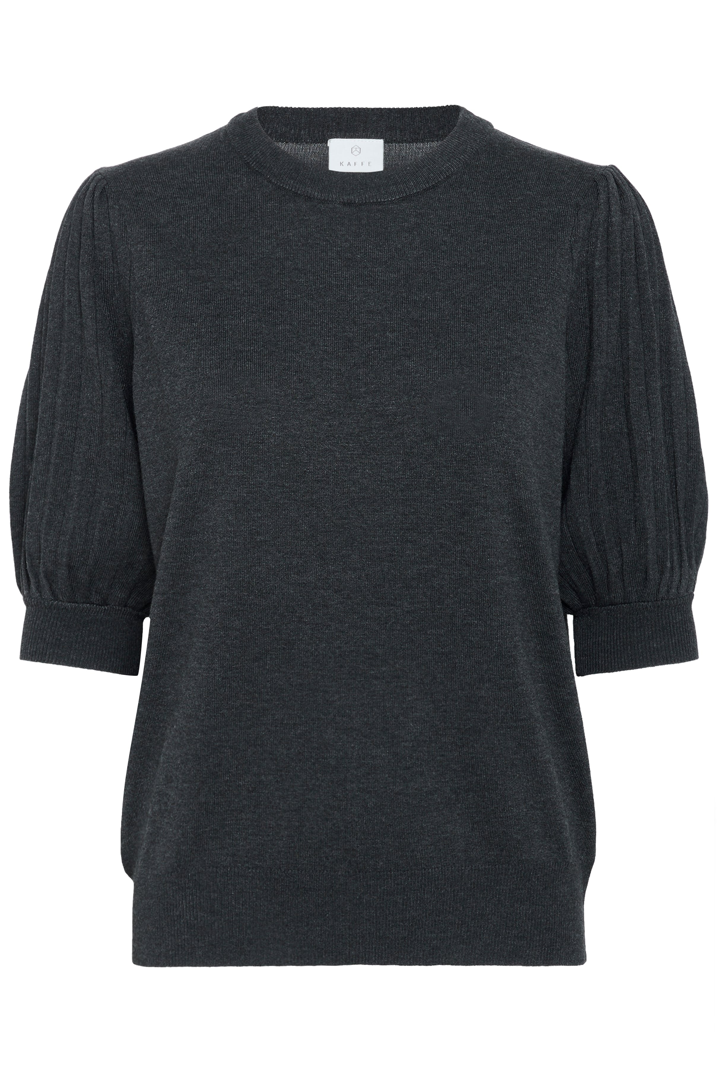 KAlone Pullover PACK FRONT 10508368-110602