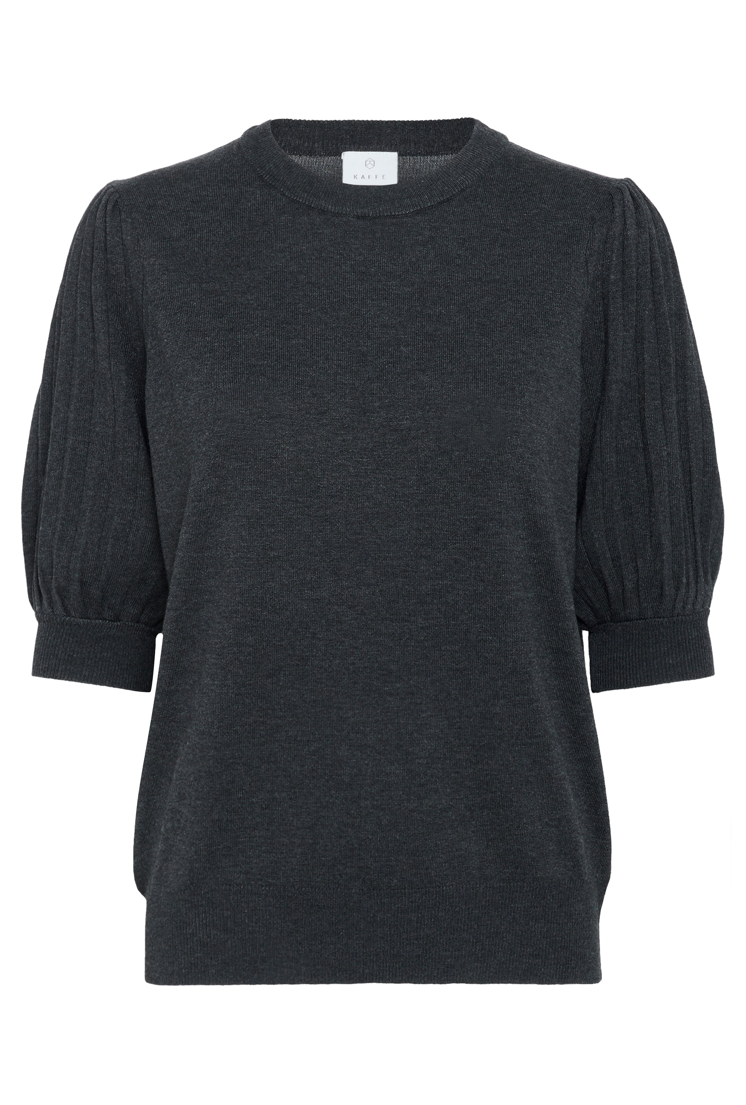 KAlone Pullover PACK FRONT 10508368-100125