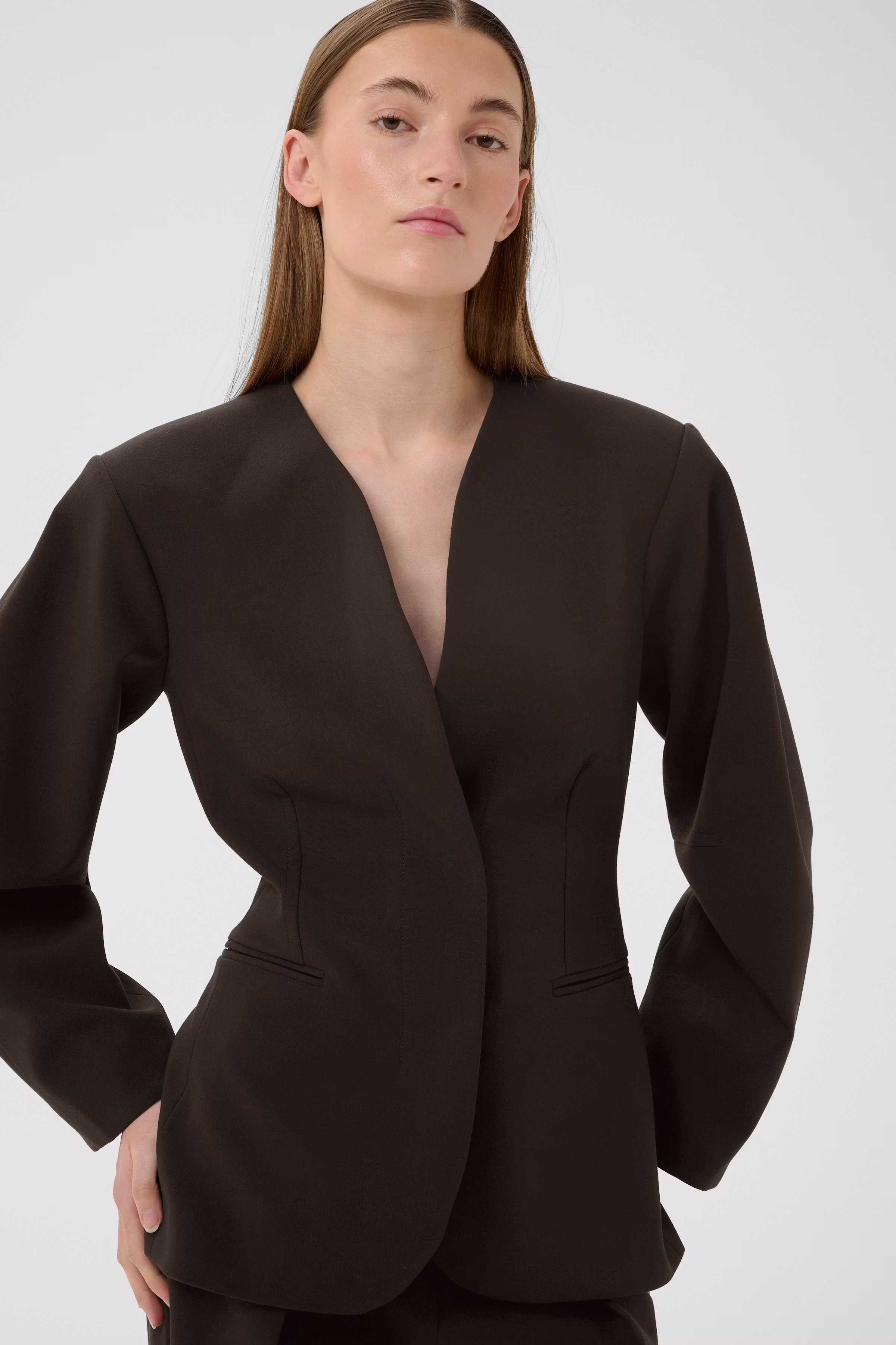 WilcoxIW Blazer LOOKBOOK DETAIL 30110188-191109