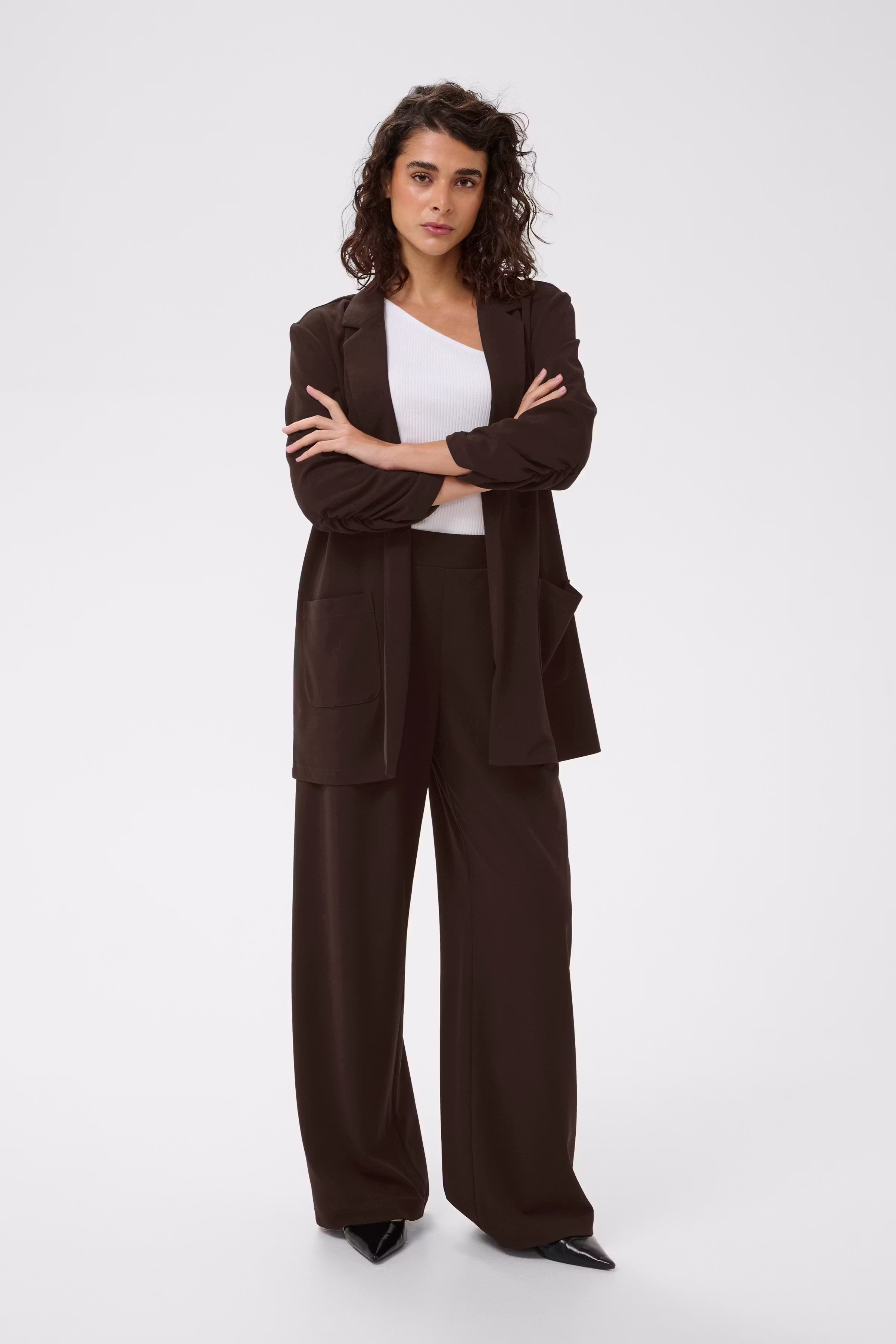 KAphoebe Hose LOOKBOOK FRONT 10511095-190915