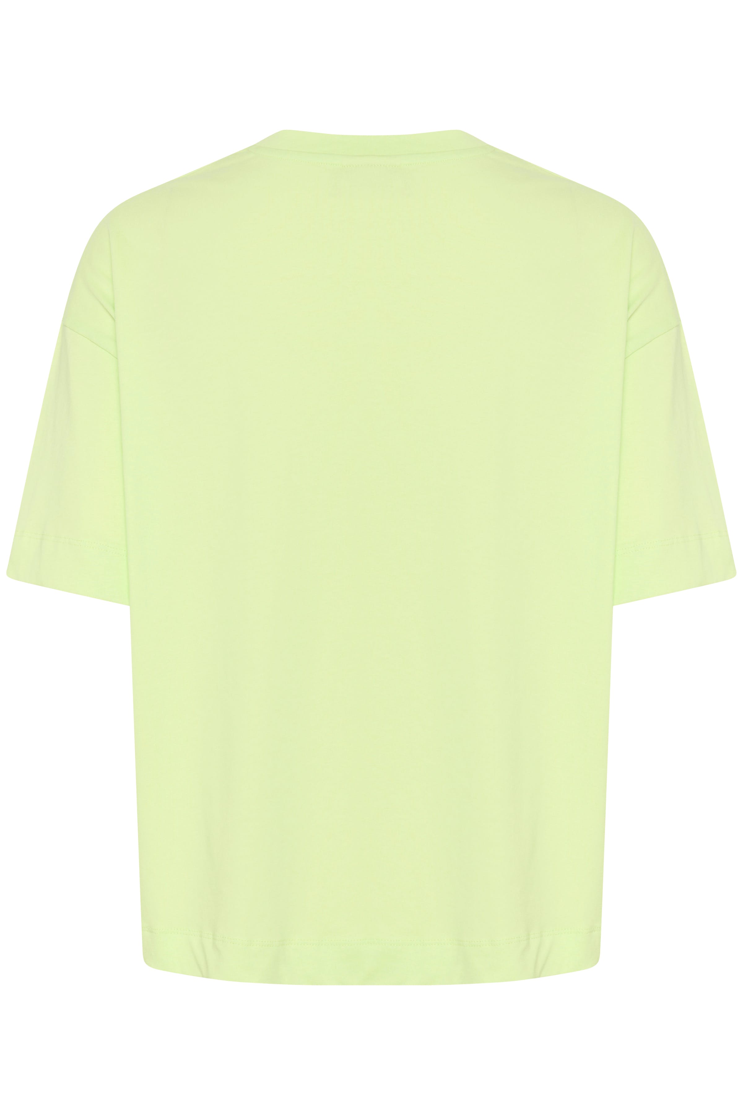 KAtomina T-shirt PACK BACK 10509743-130324