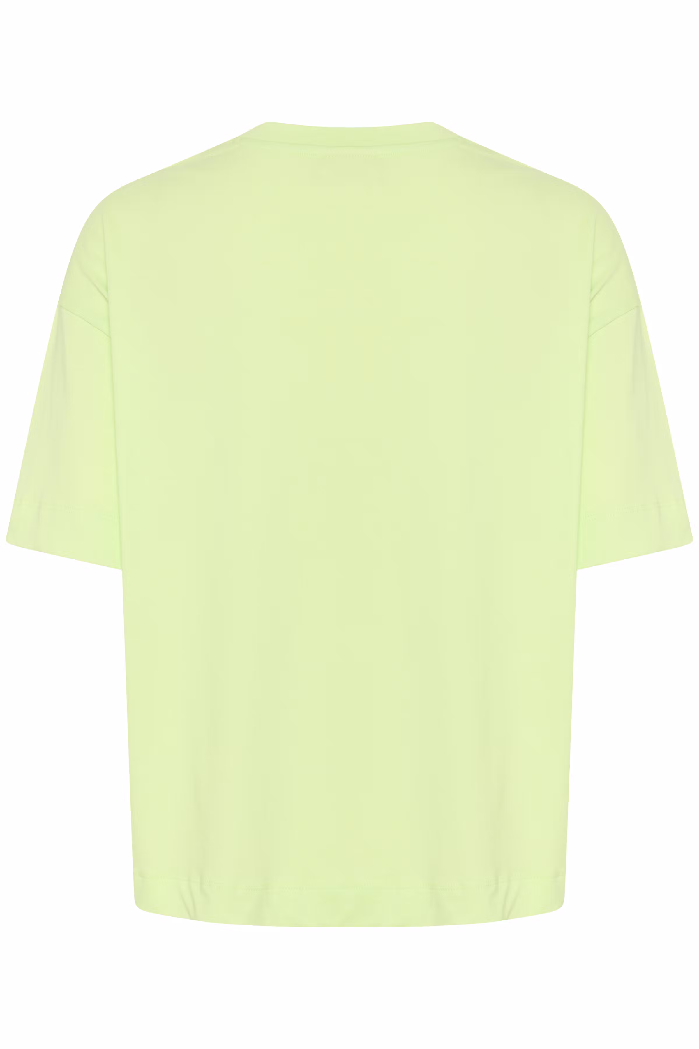 KAtomina T-shirt PACK BACK 10509743-130324