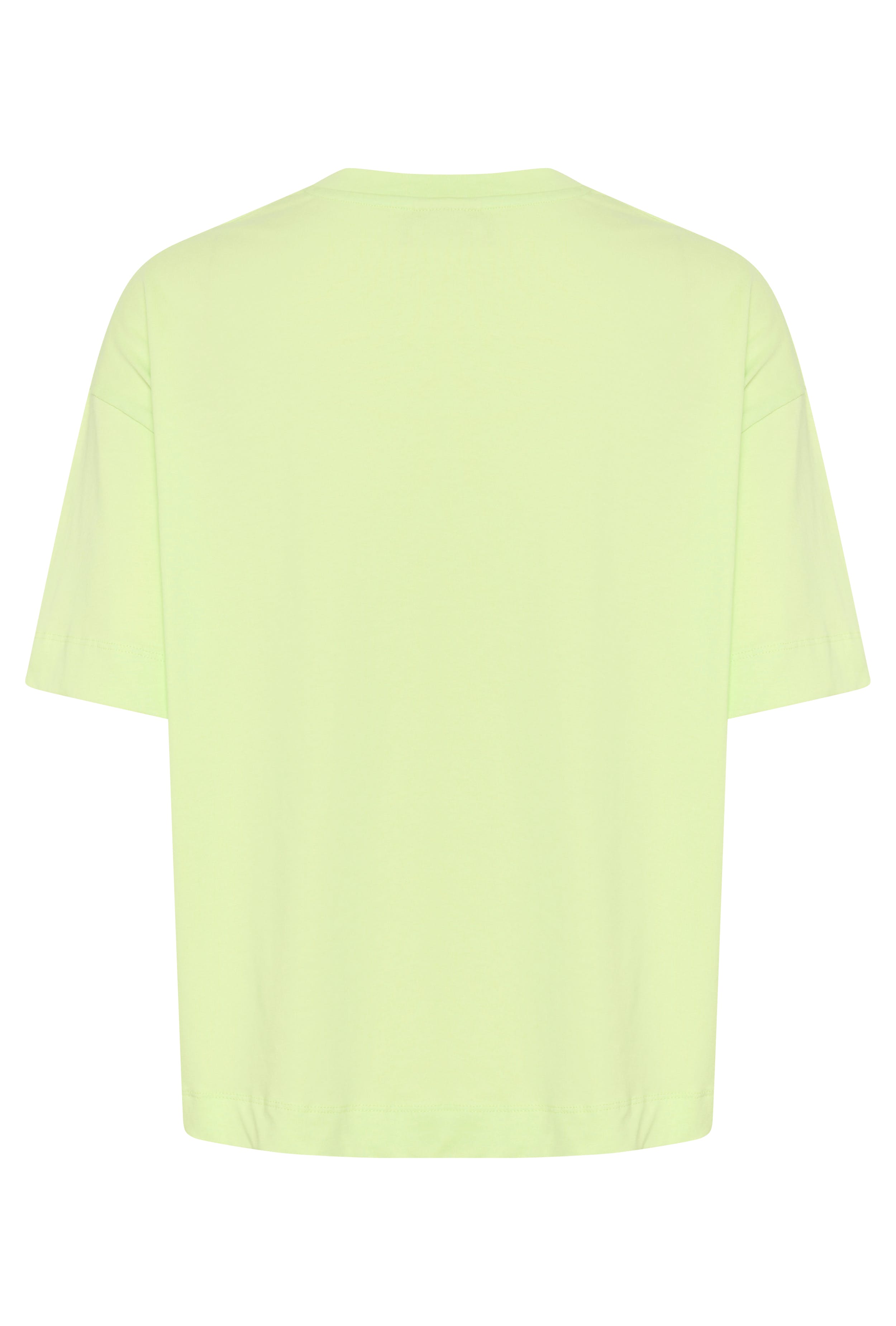 KAtomina T-shirt PACK BACK 10509743-130324