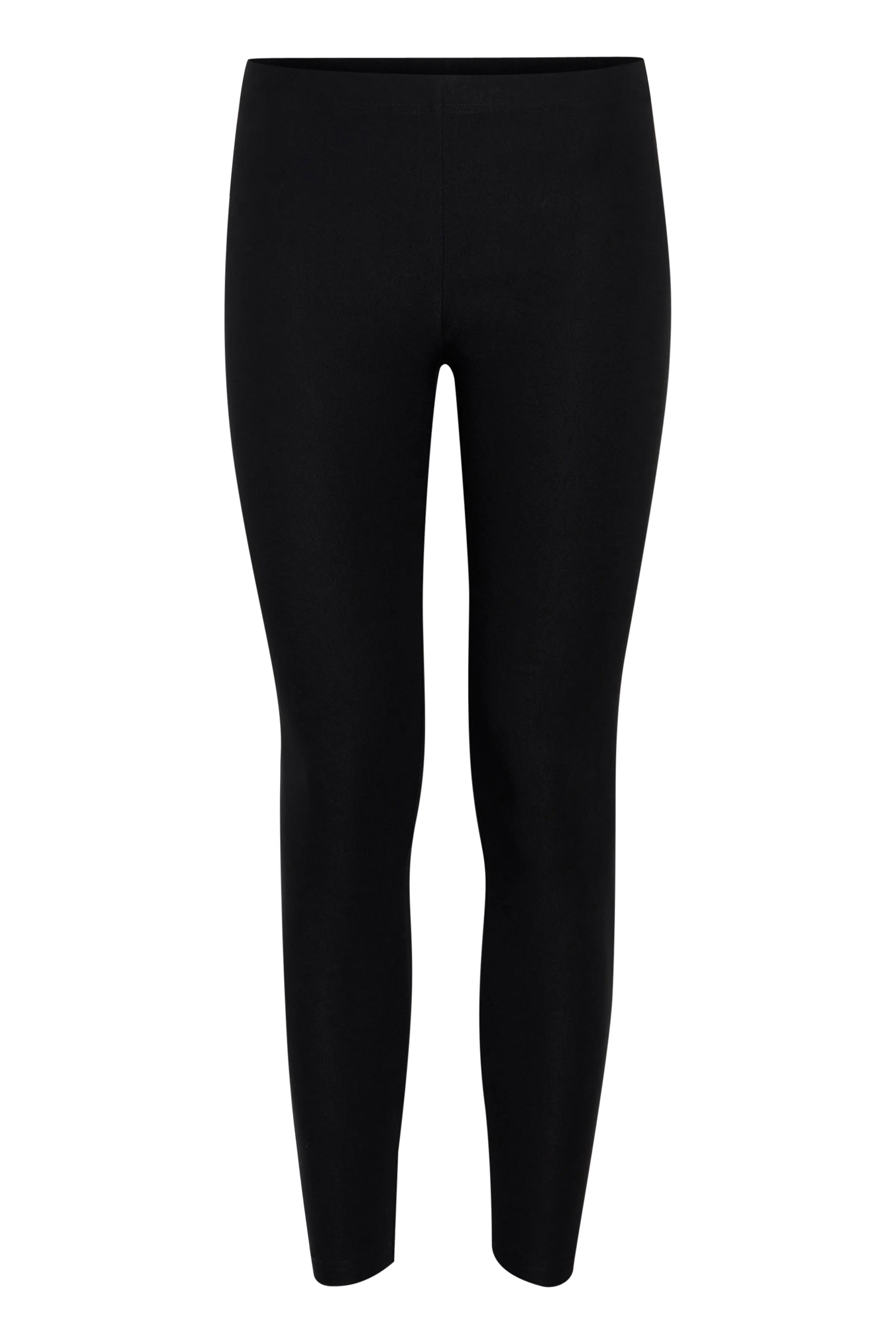 FRJEGGING Leggings PACK FRONT 20611222-200113