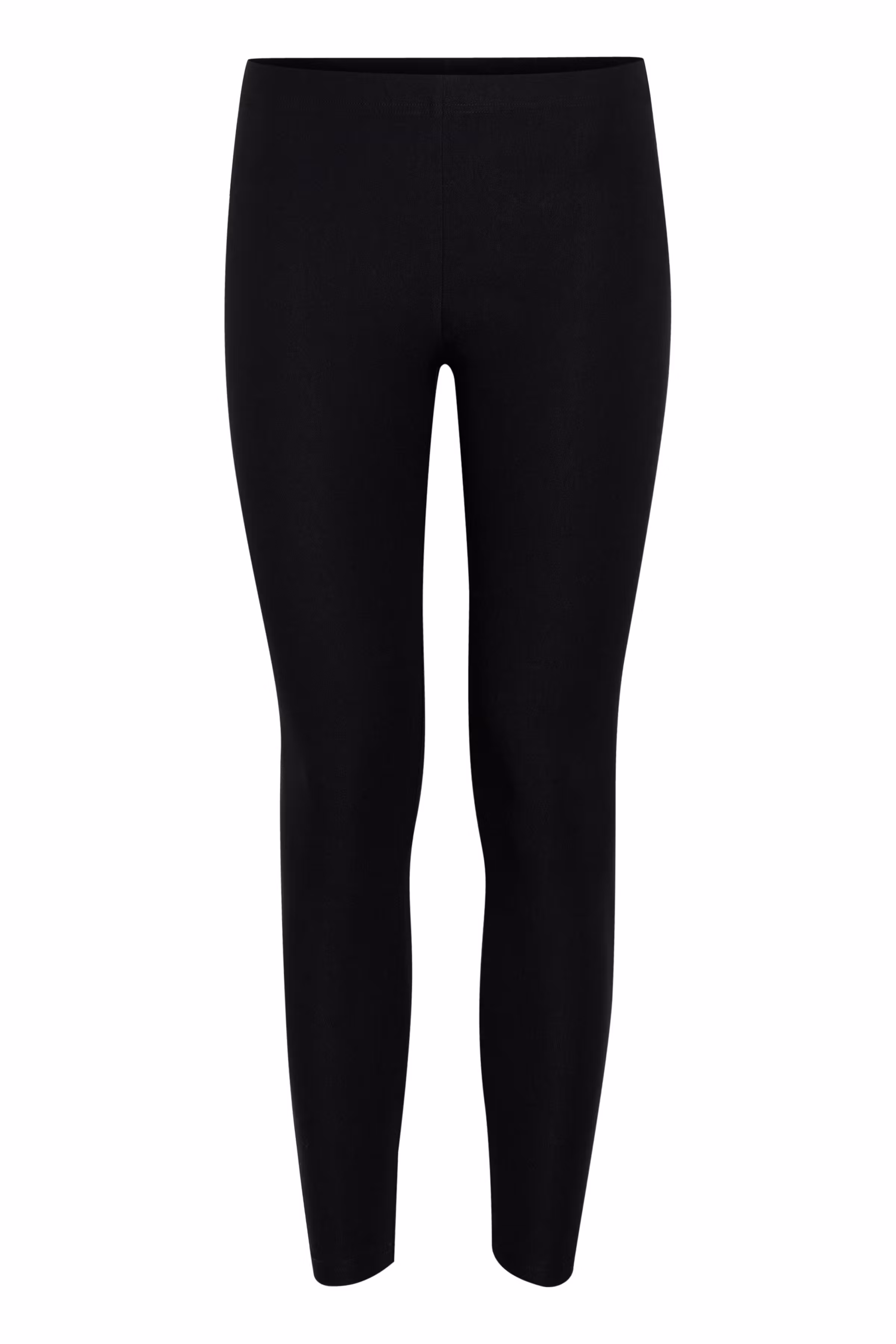 FRJEGGING Leggings PACK FRONT 20611222-200113