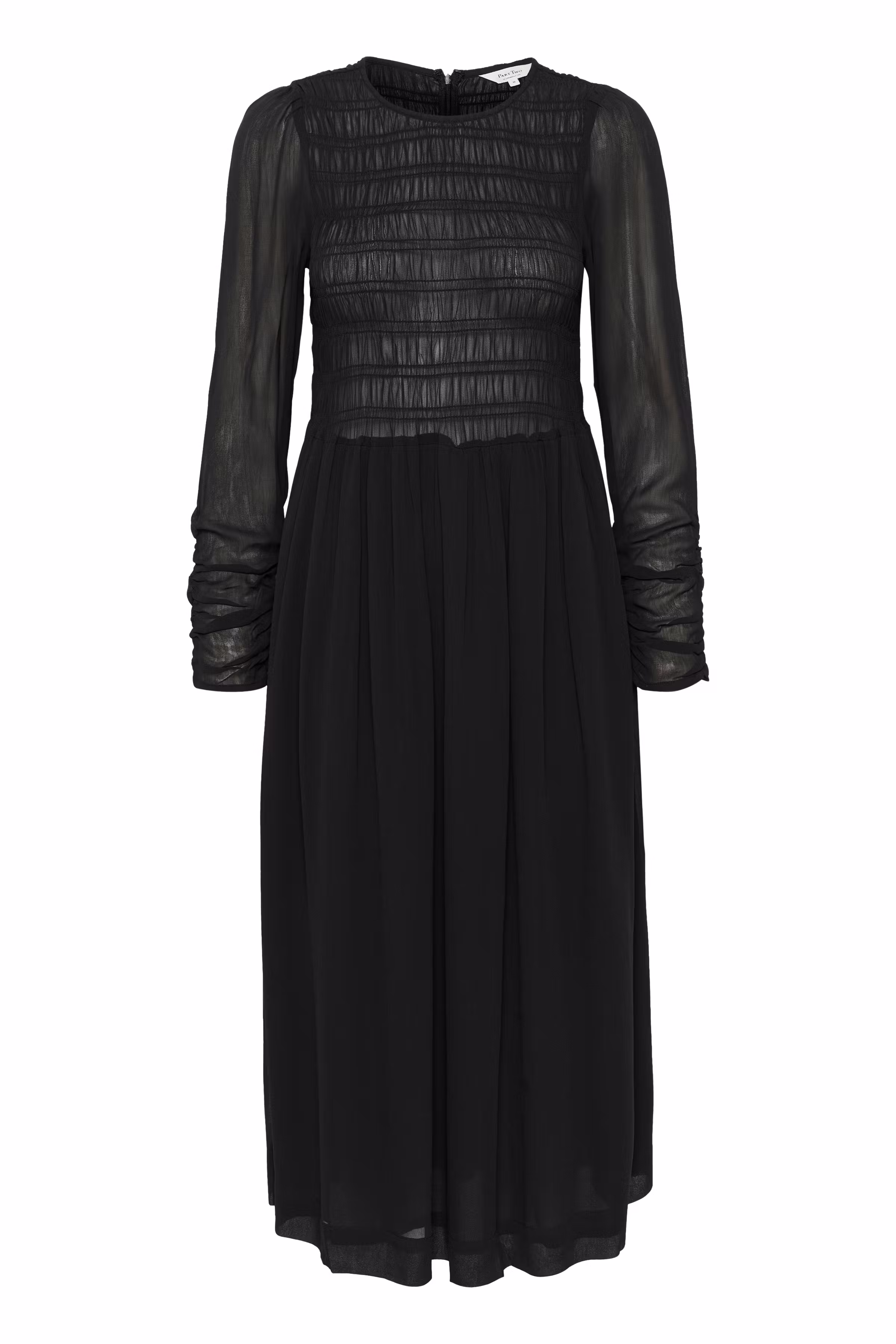 TianePW Kleid PACK FRONT 30308379-194008