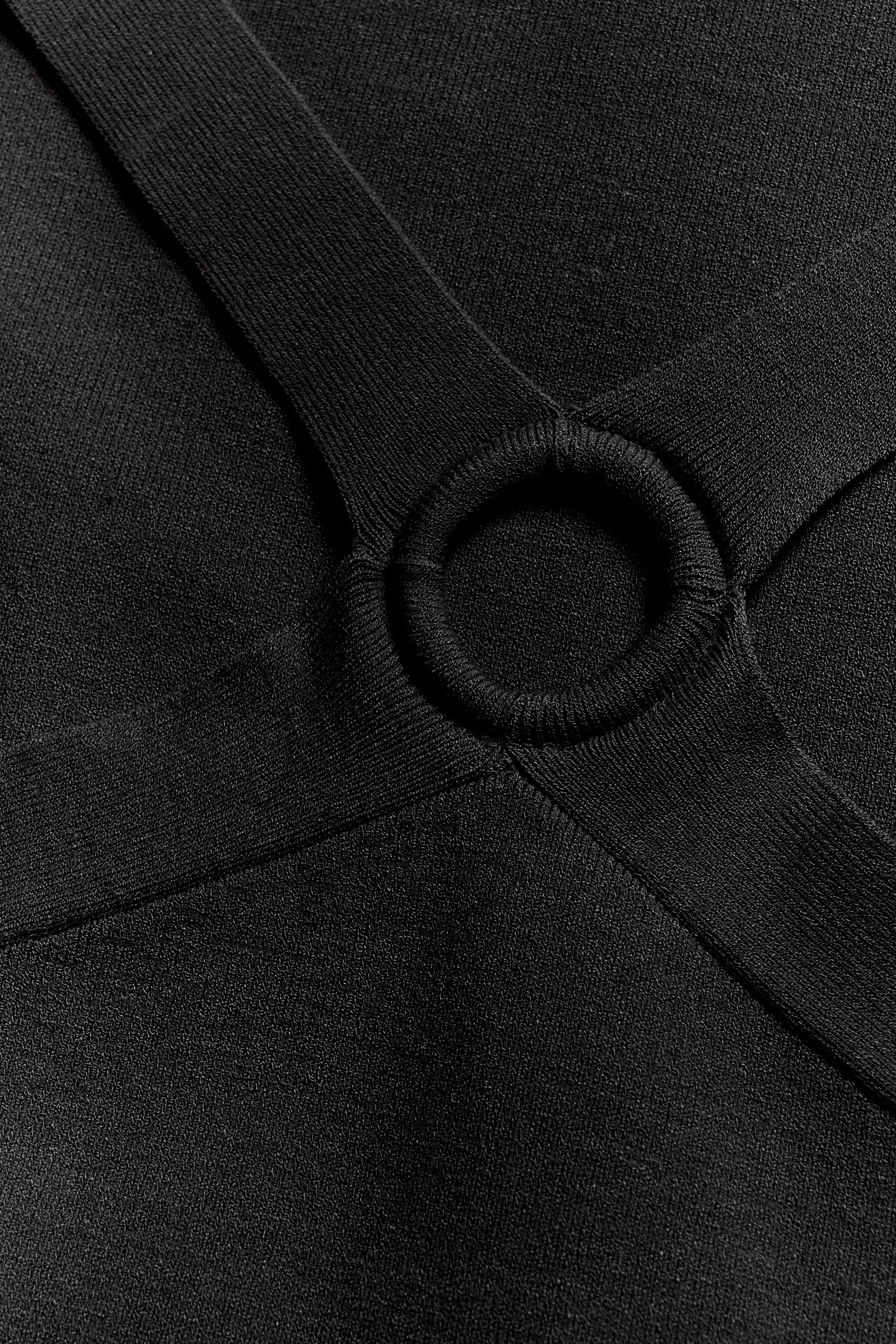 KBRagna Top PACK DETAIL 10105074-194008