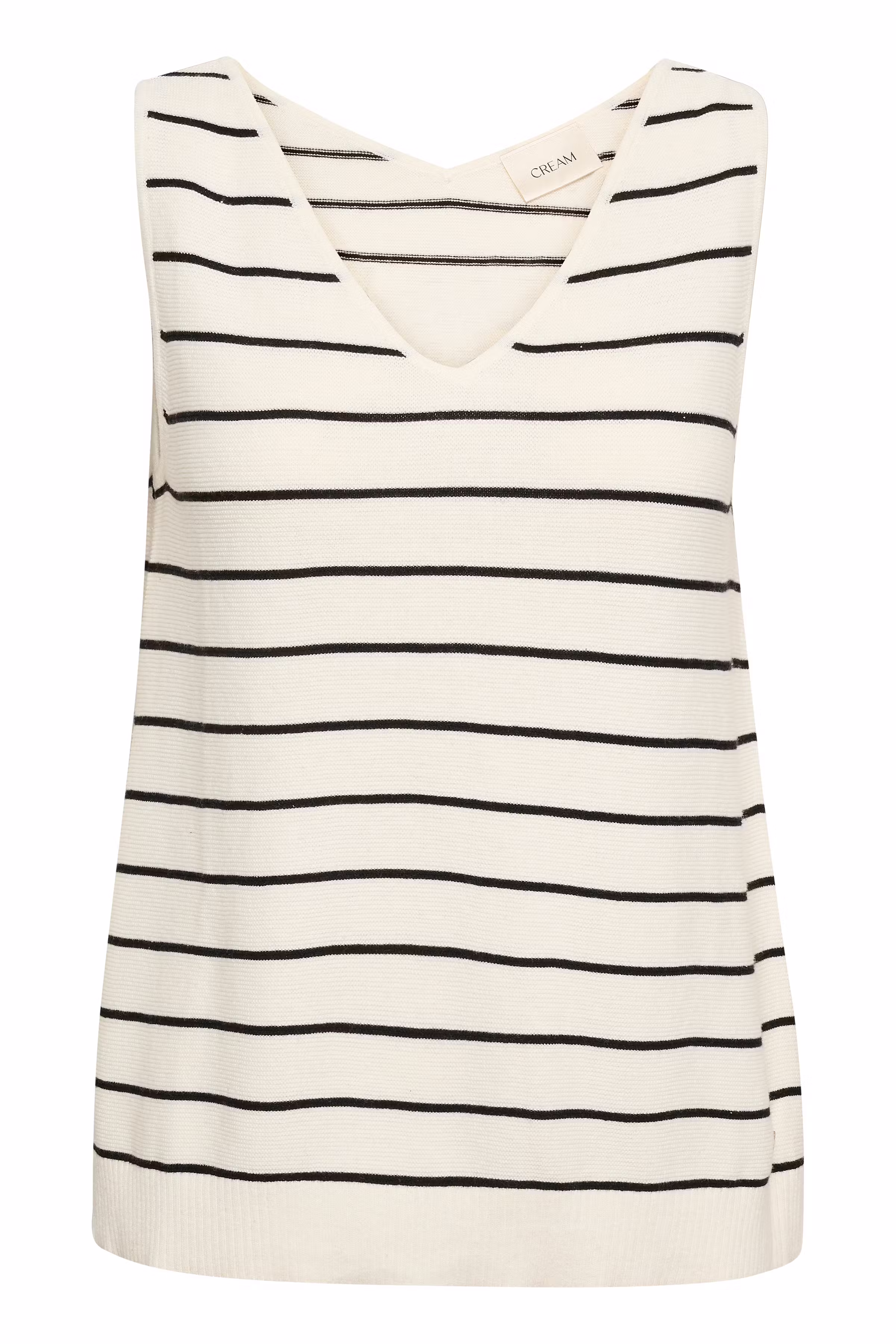 CRSillar Top PACK FRONT 10608059-105567