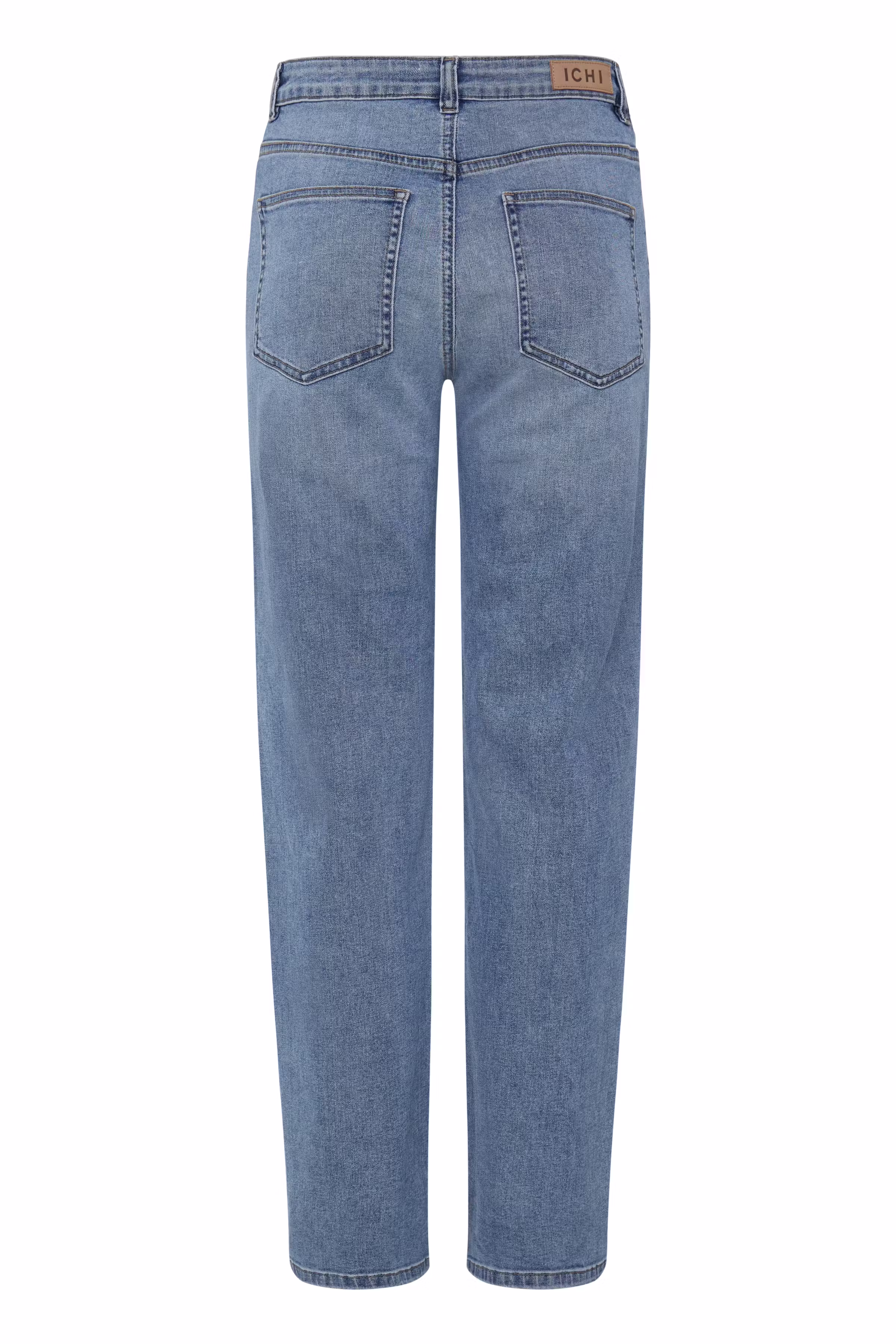 IHTWIGGY STRAIGHT Jeans PACK BACK 20119128-19044
