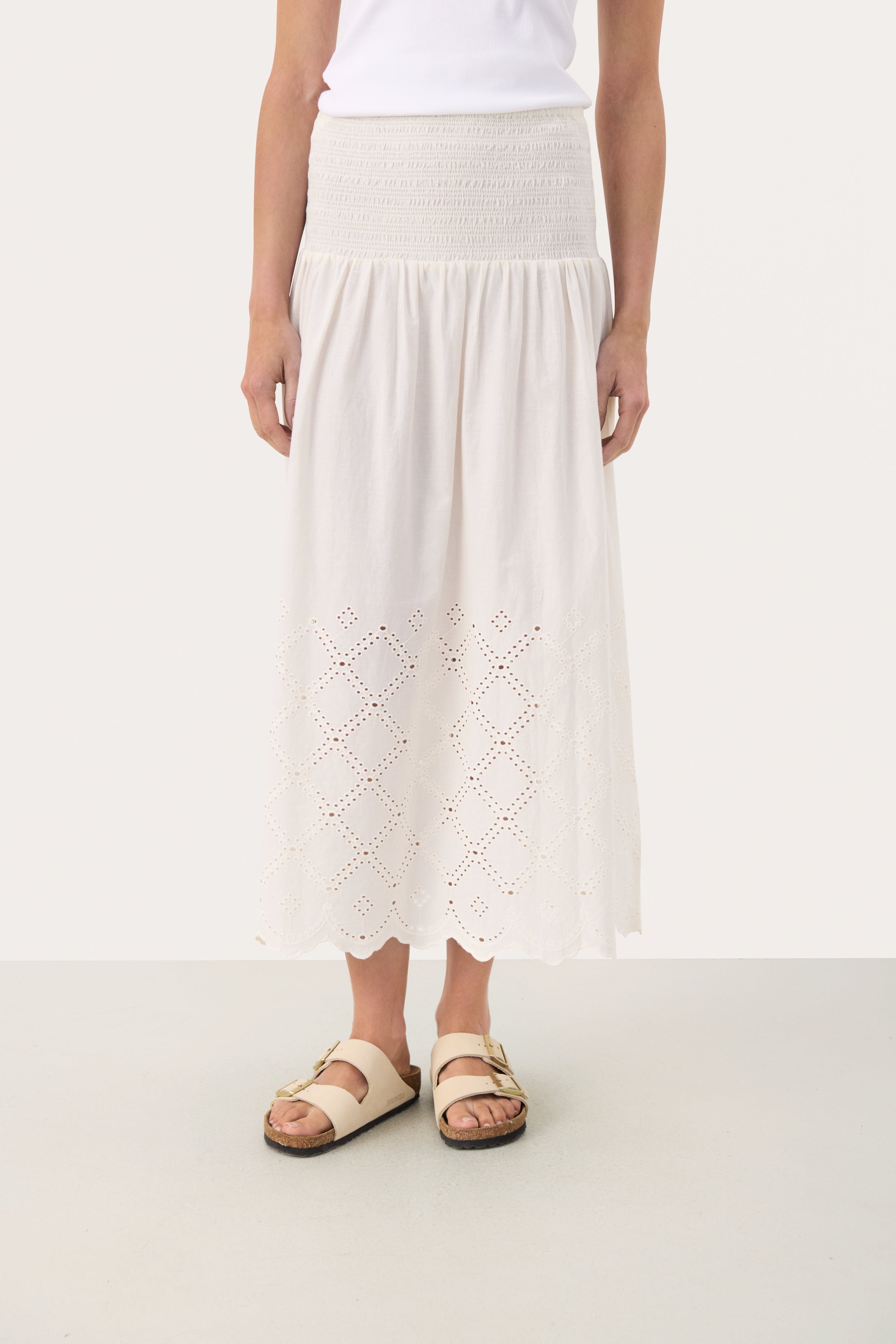 RadinkaPW Rok LOOKBOOK FRONT 30309637-120601