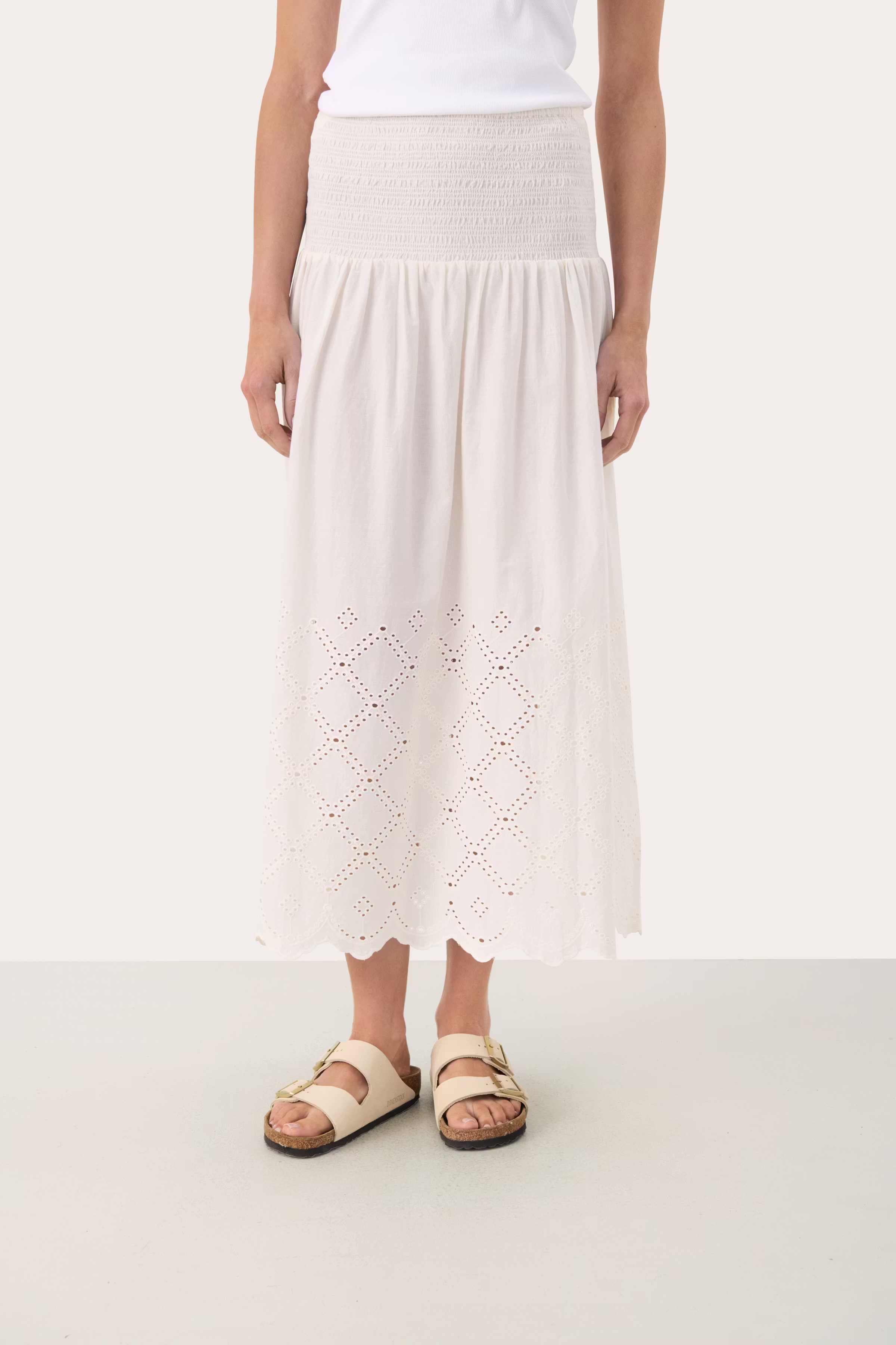 RadinkaPW Nederdel LOOKBOOK FRONT 30309637-120601