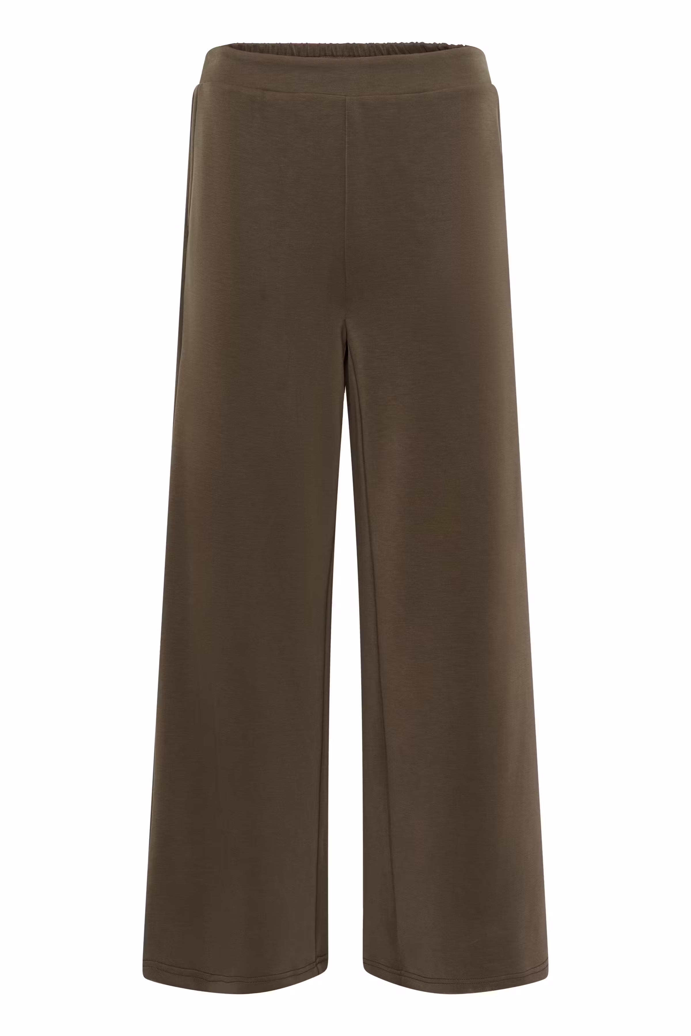 MWHelle Trousers PACK FRONT 10705470-190810