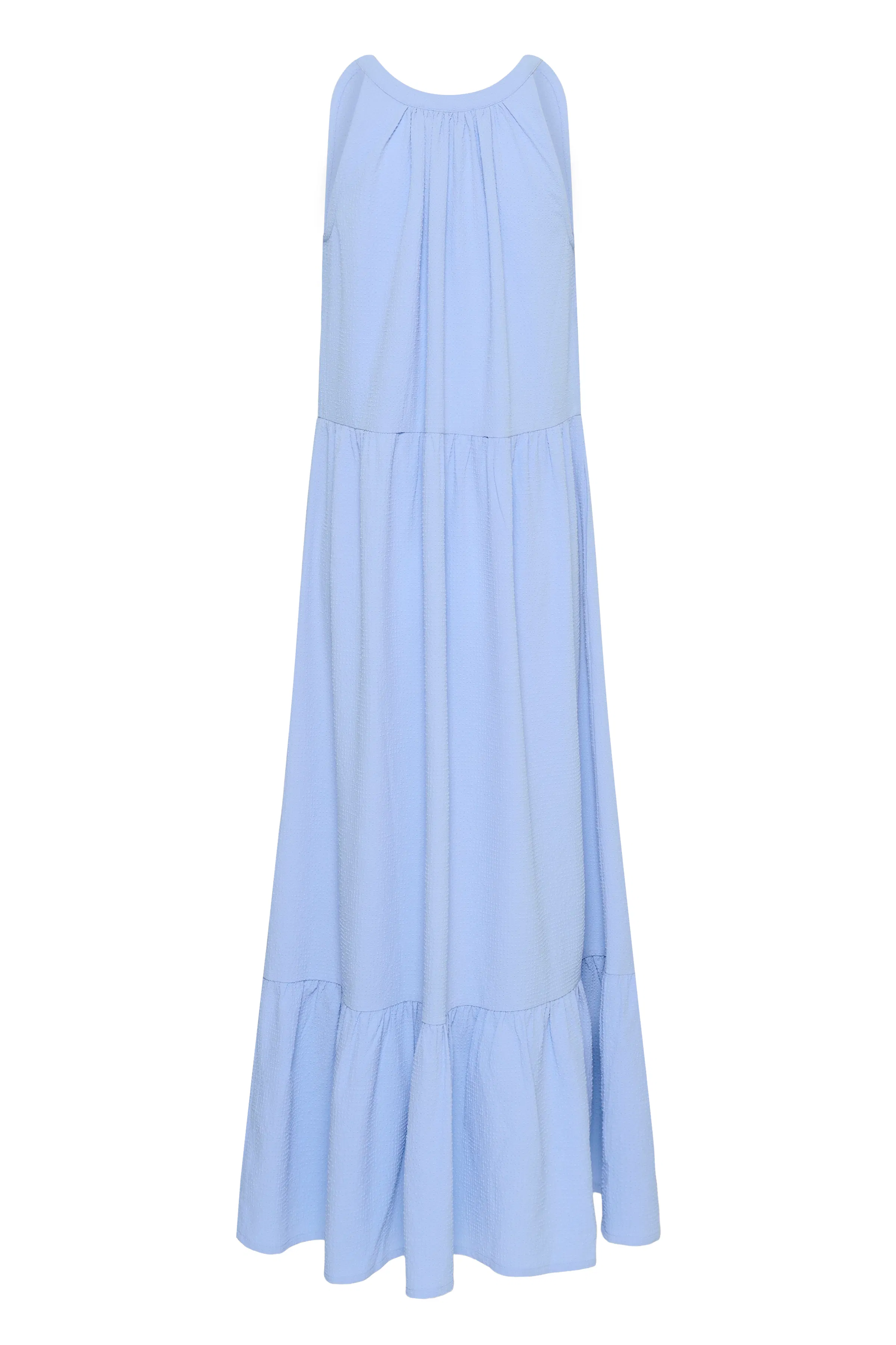 TheonaPW Kleid PACK BACK 30310663-163922