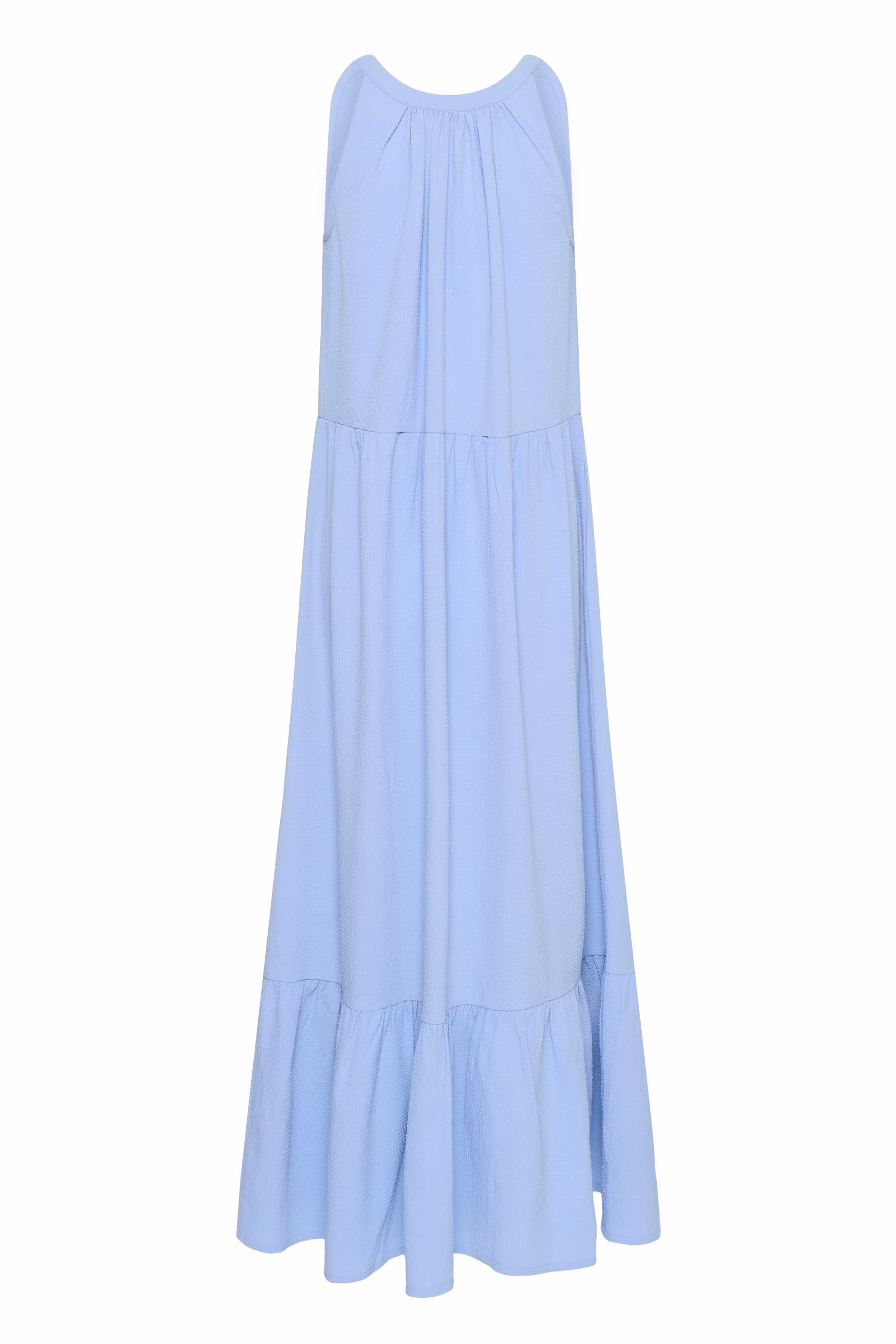 TheonaPW Dress PACK BACK 30310663-163922