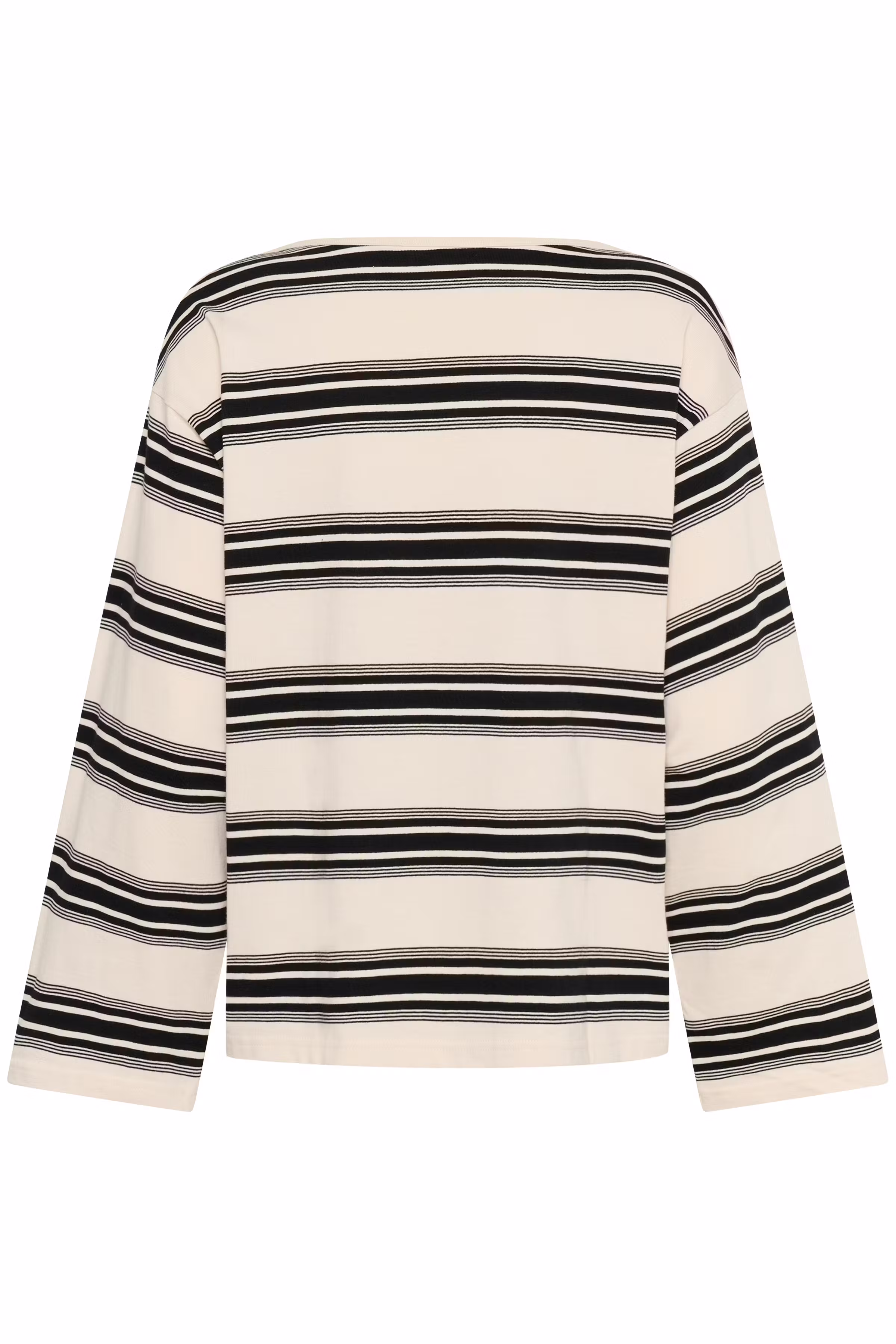 CRCarmell Sweatshirt PACK BACK 10614247-108382