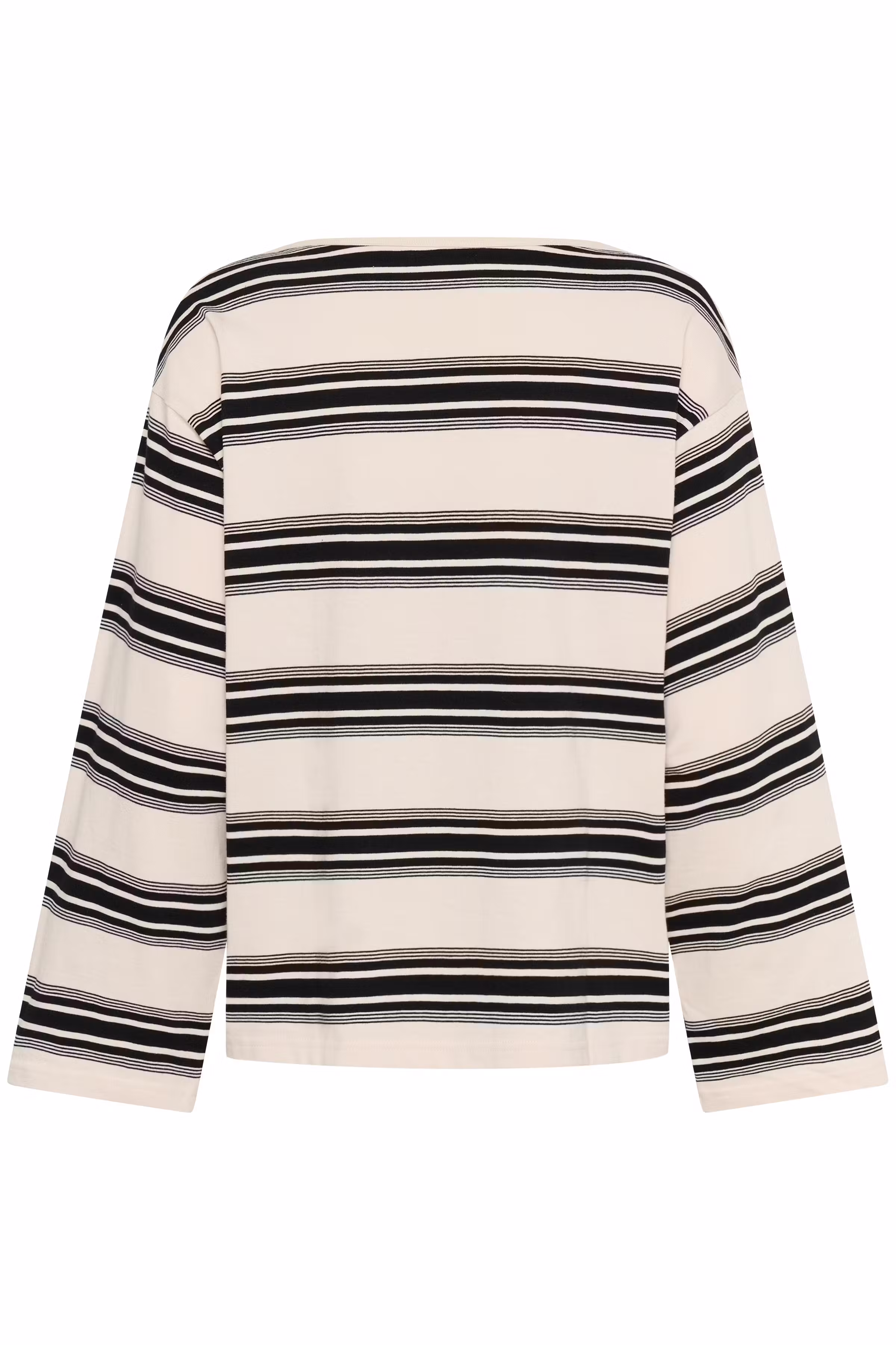 CRCarmell Sweatshirt PACK BACK 10614247-108382