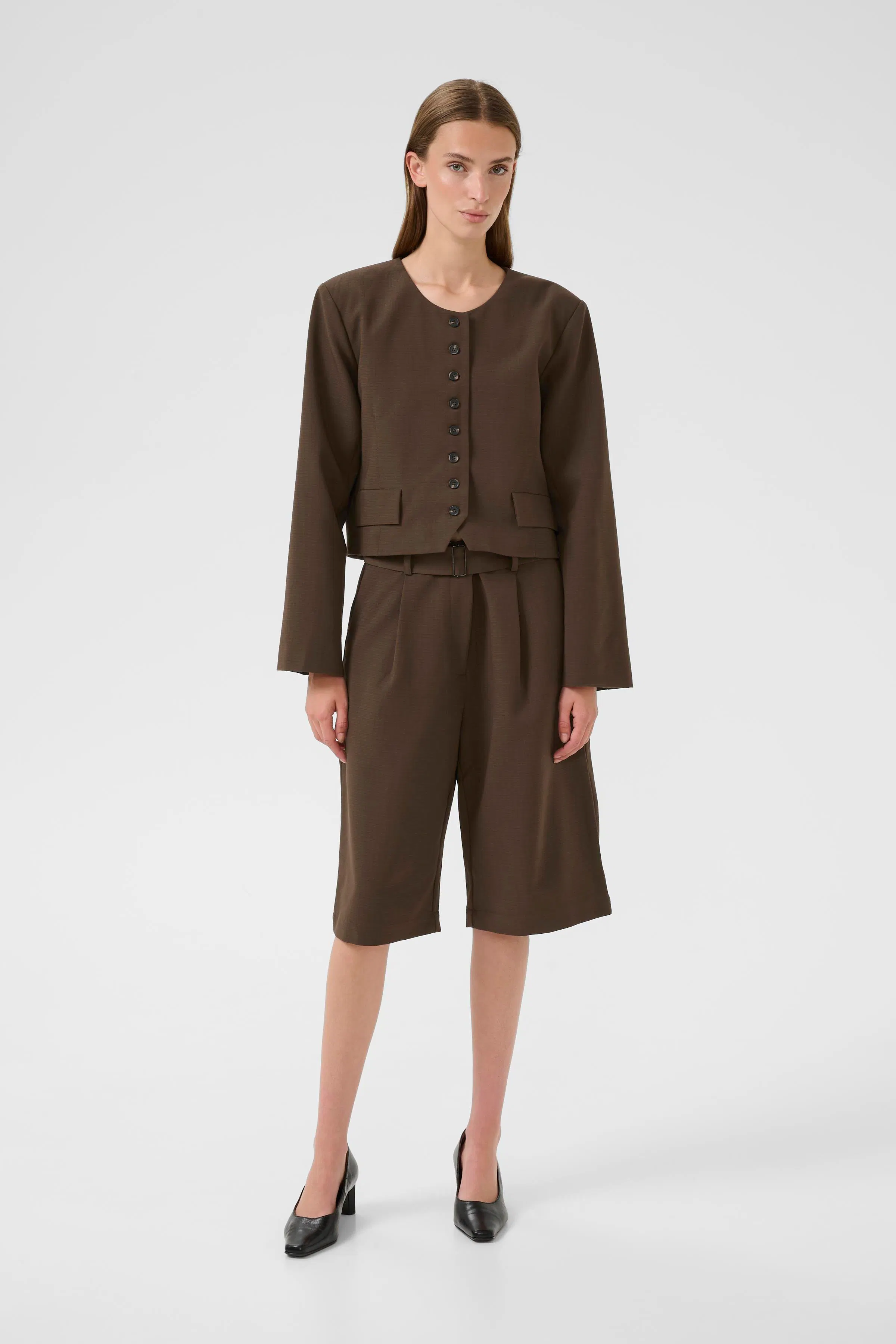 KBRo Blazer LOOKBOOK FRONT 10105576-191015