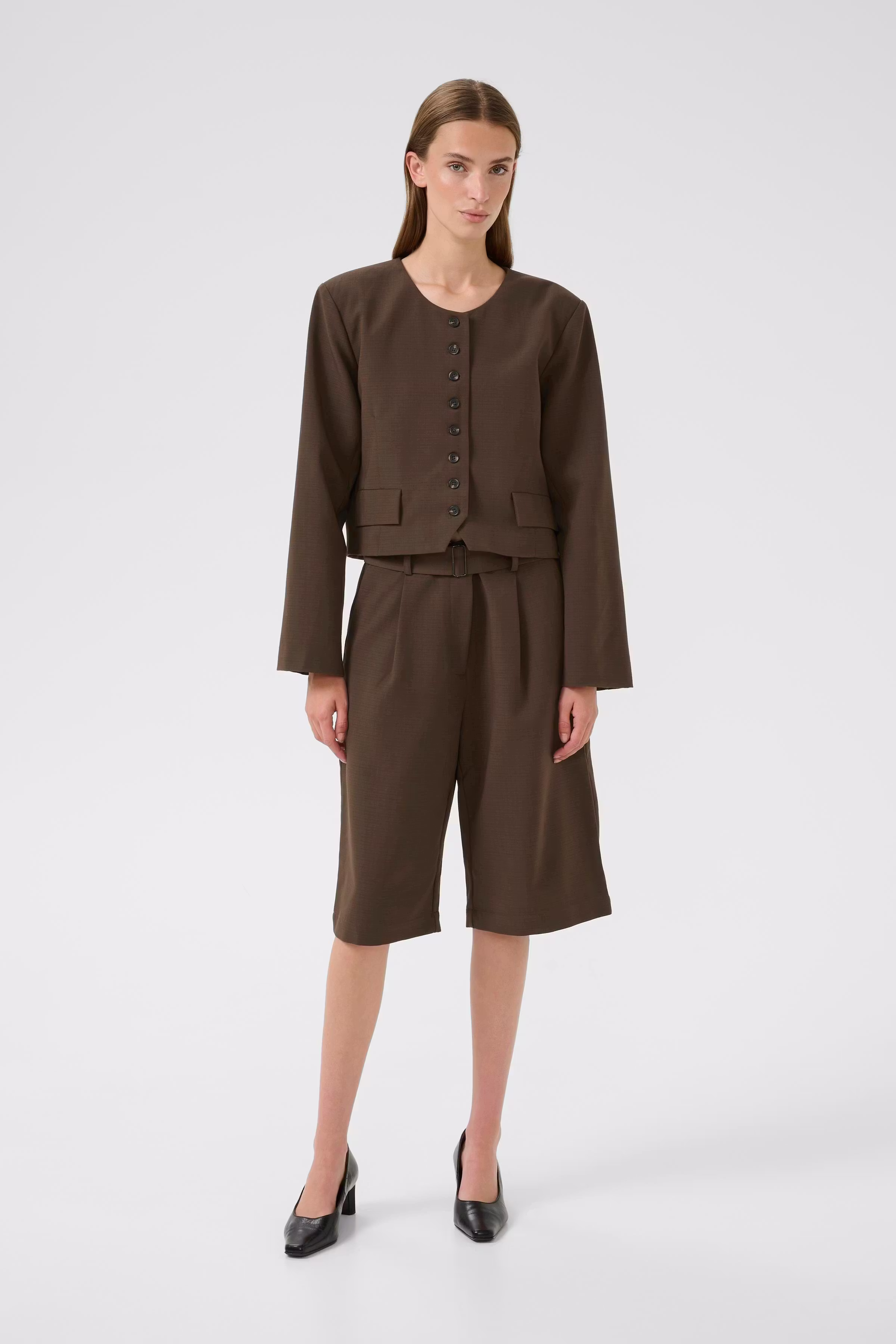 KBRo Blazer LOOKBOOK FRONT 10105576-191015