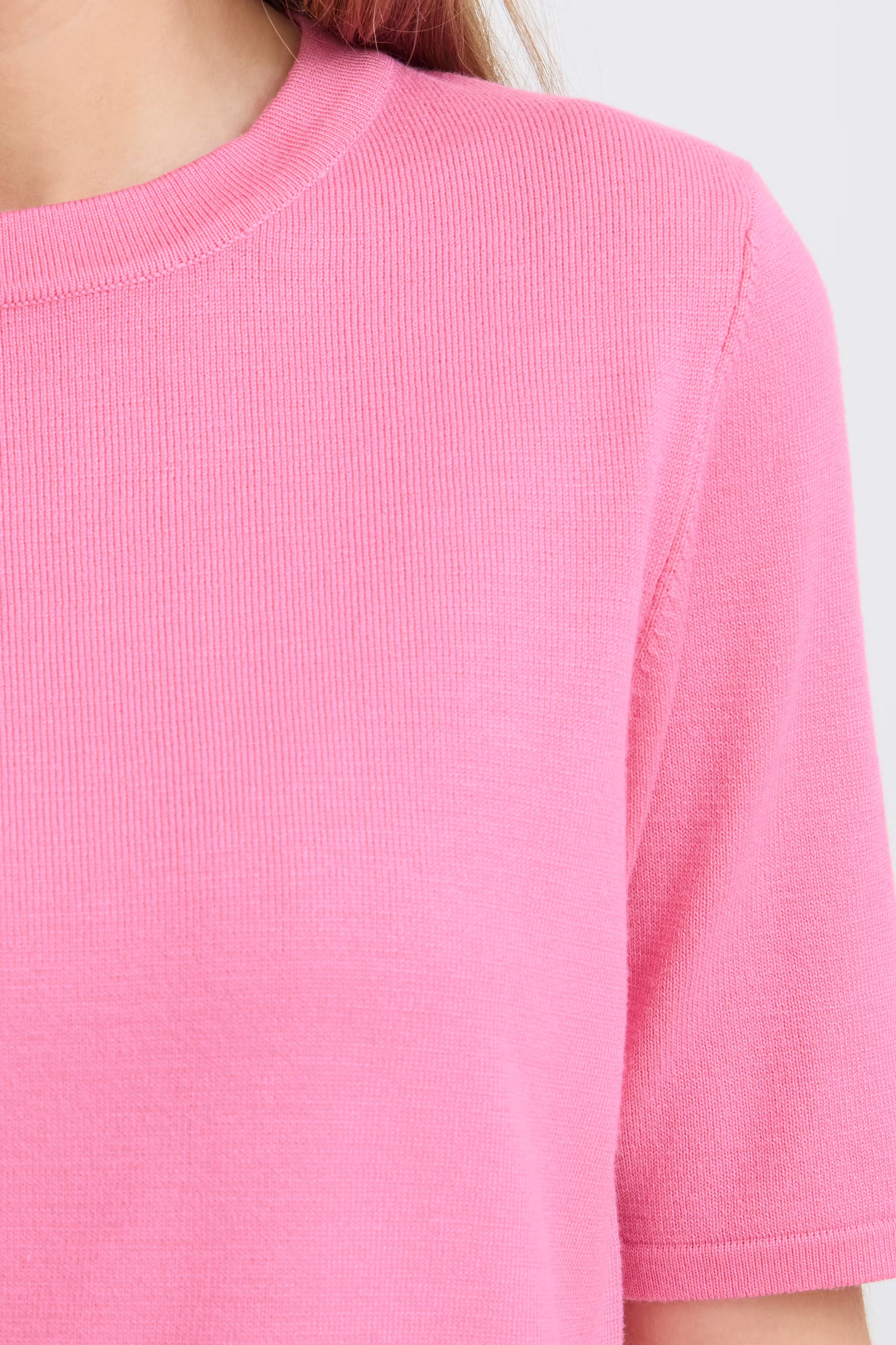 IHLULS Pullover LOOKBOOK DETAIL 20125816-162120