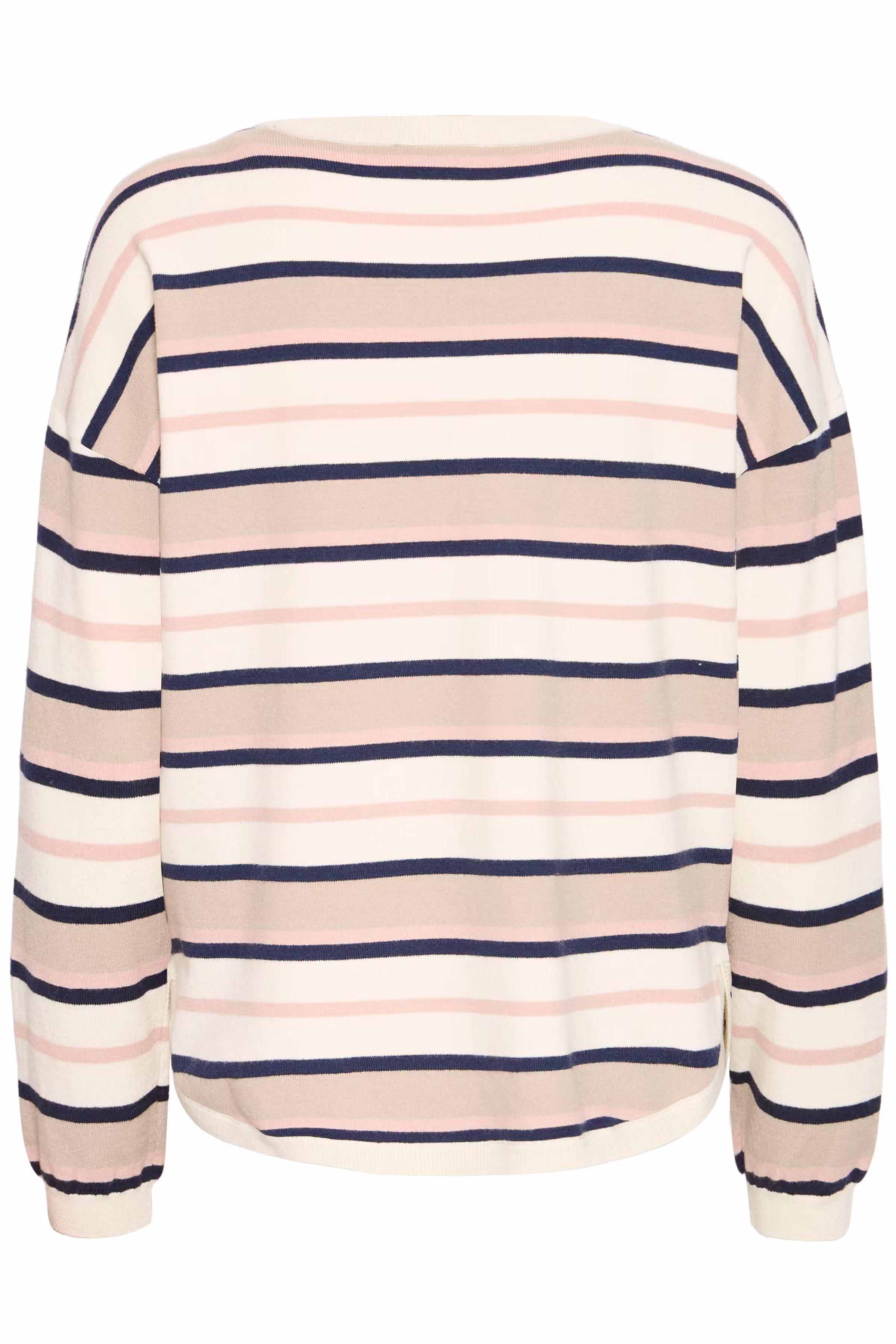 FRMELANI Pullover PACK BACK 20617428-900004414