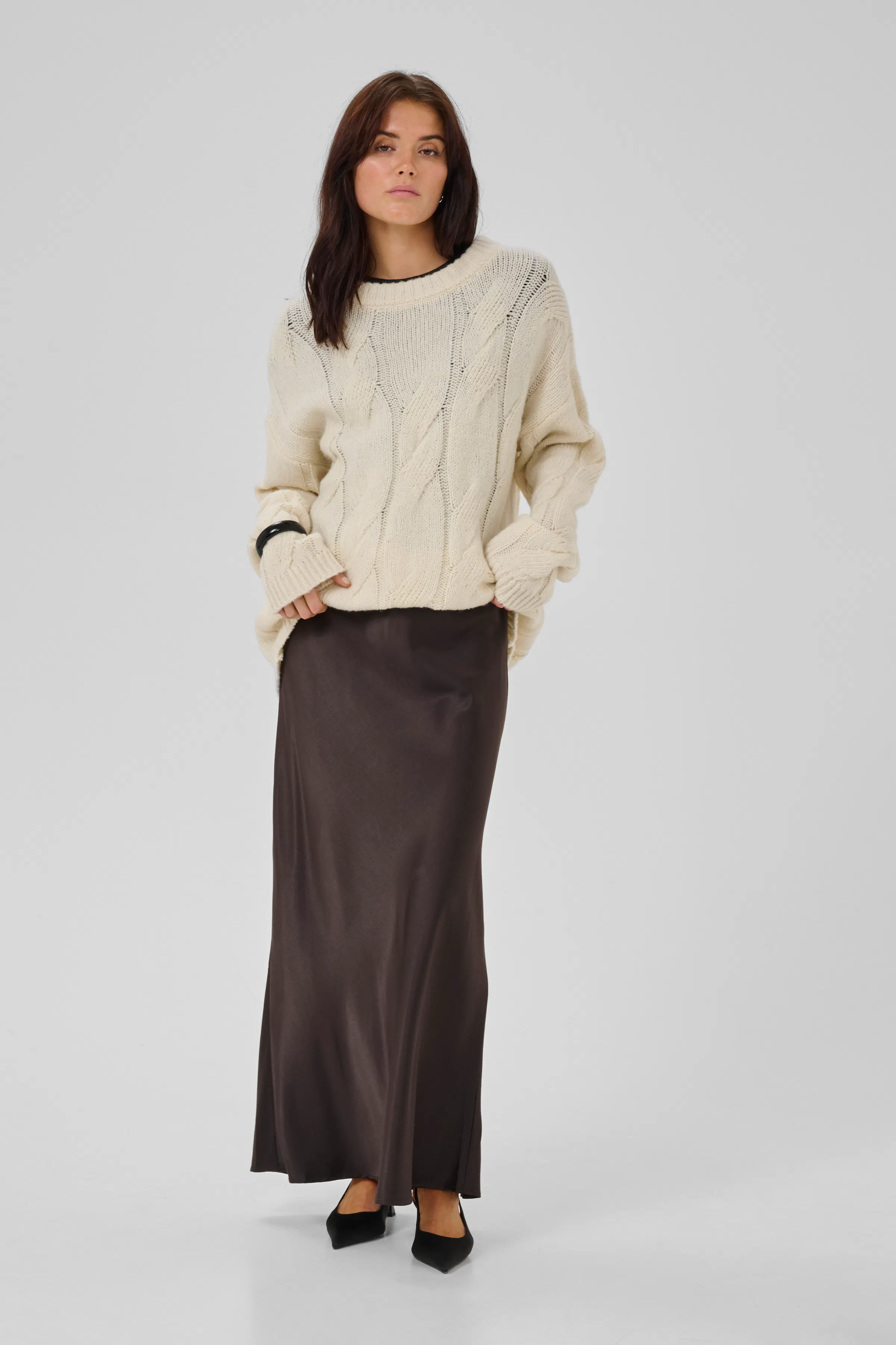 WillMW Pullover LOOKBOOK FRONT 10705280-110602