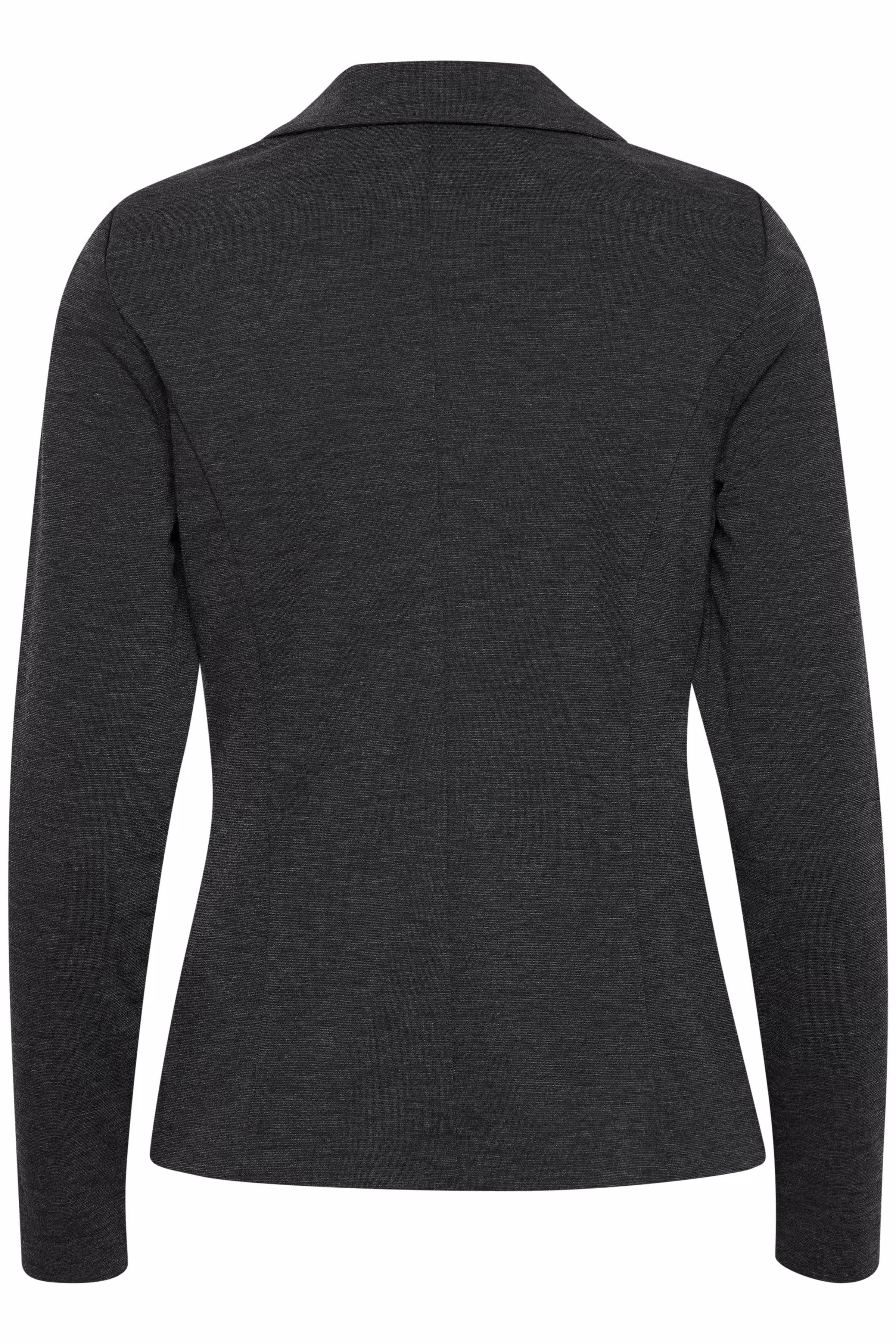 KateIH blazer PACK BACK 20101801-10021