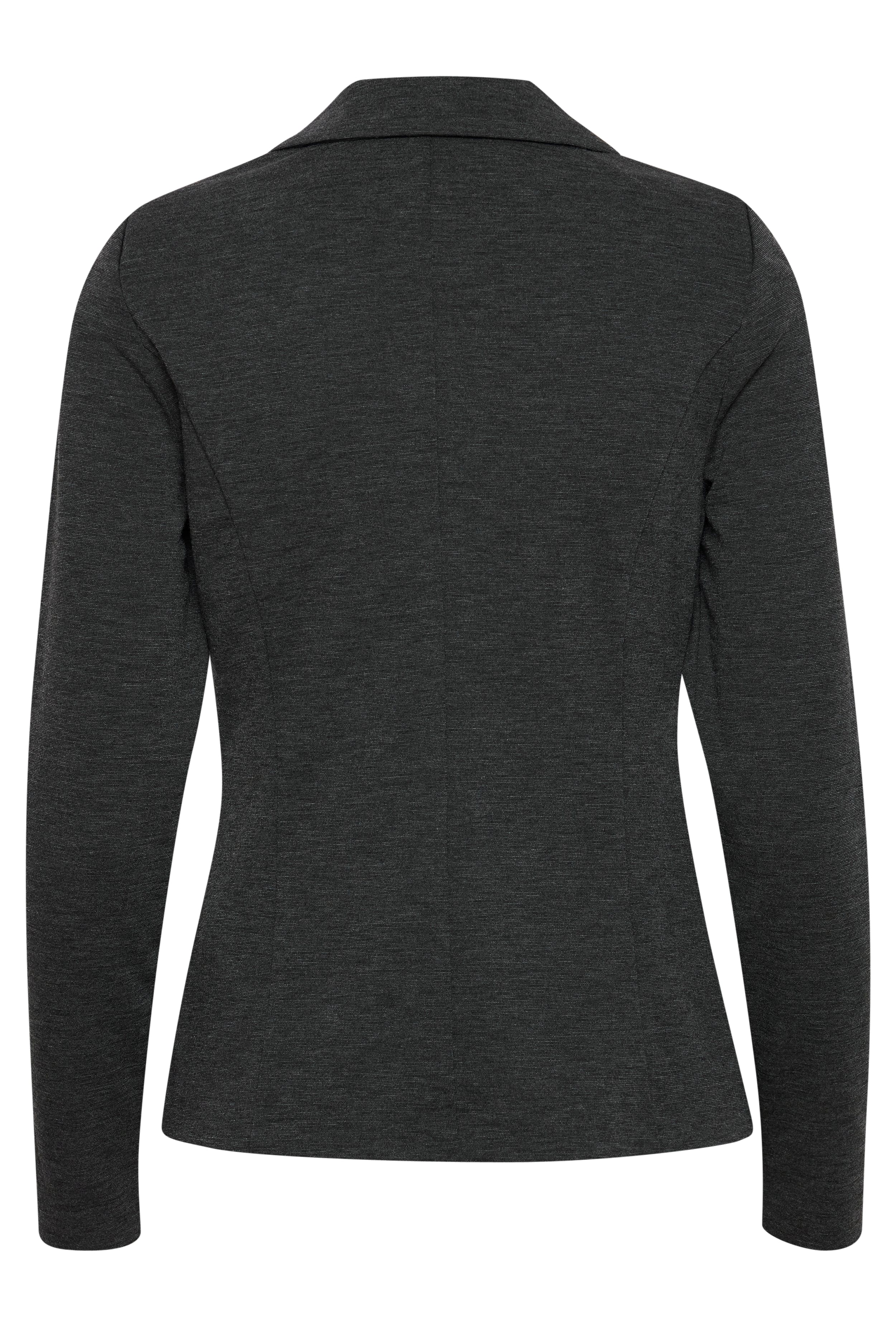 IHKATE Blazer PACK BACK 20101801-10021