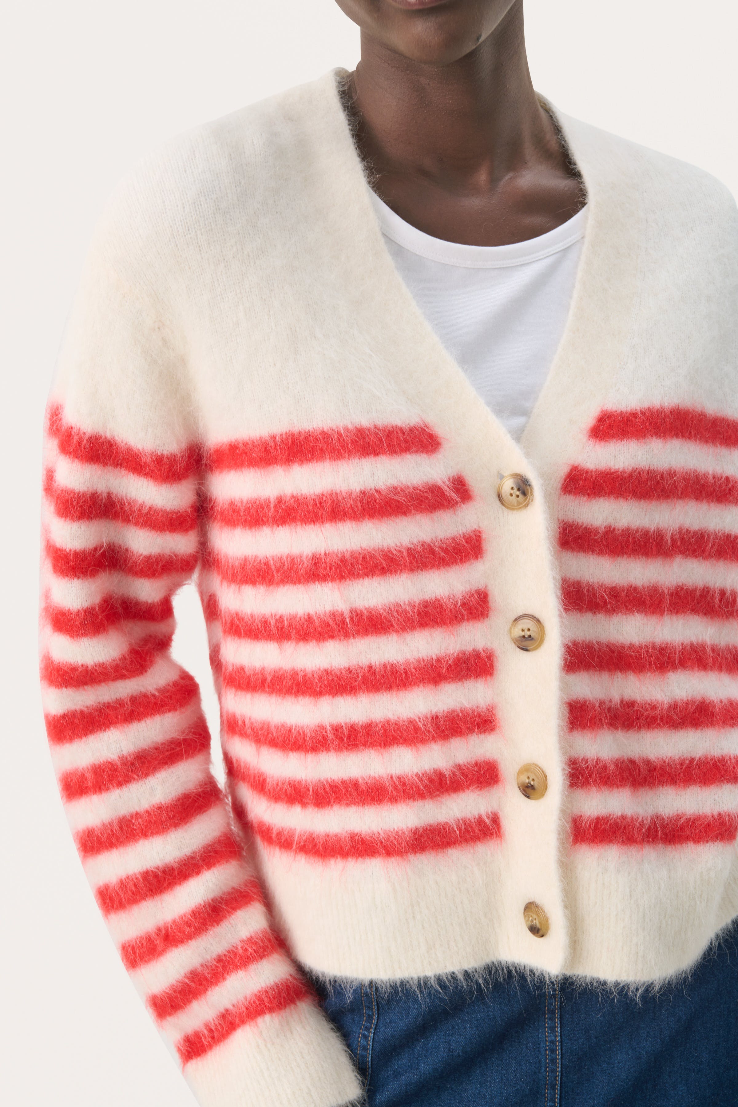 PakizePW Cardigan LOOKBOOK DETAIL 30309272-303402