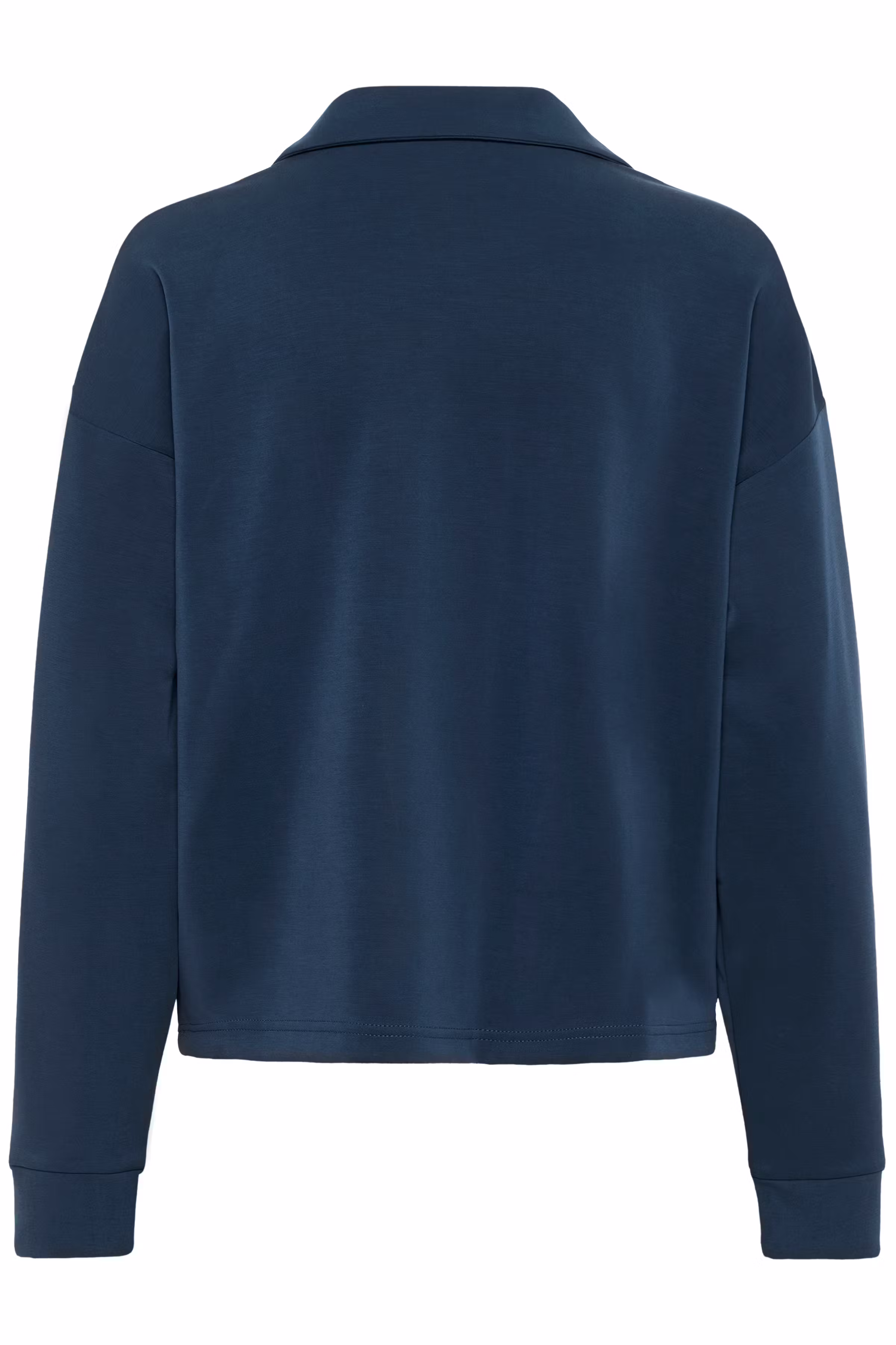 HelleMW Bluse PACK BACK 10705234-194109