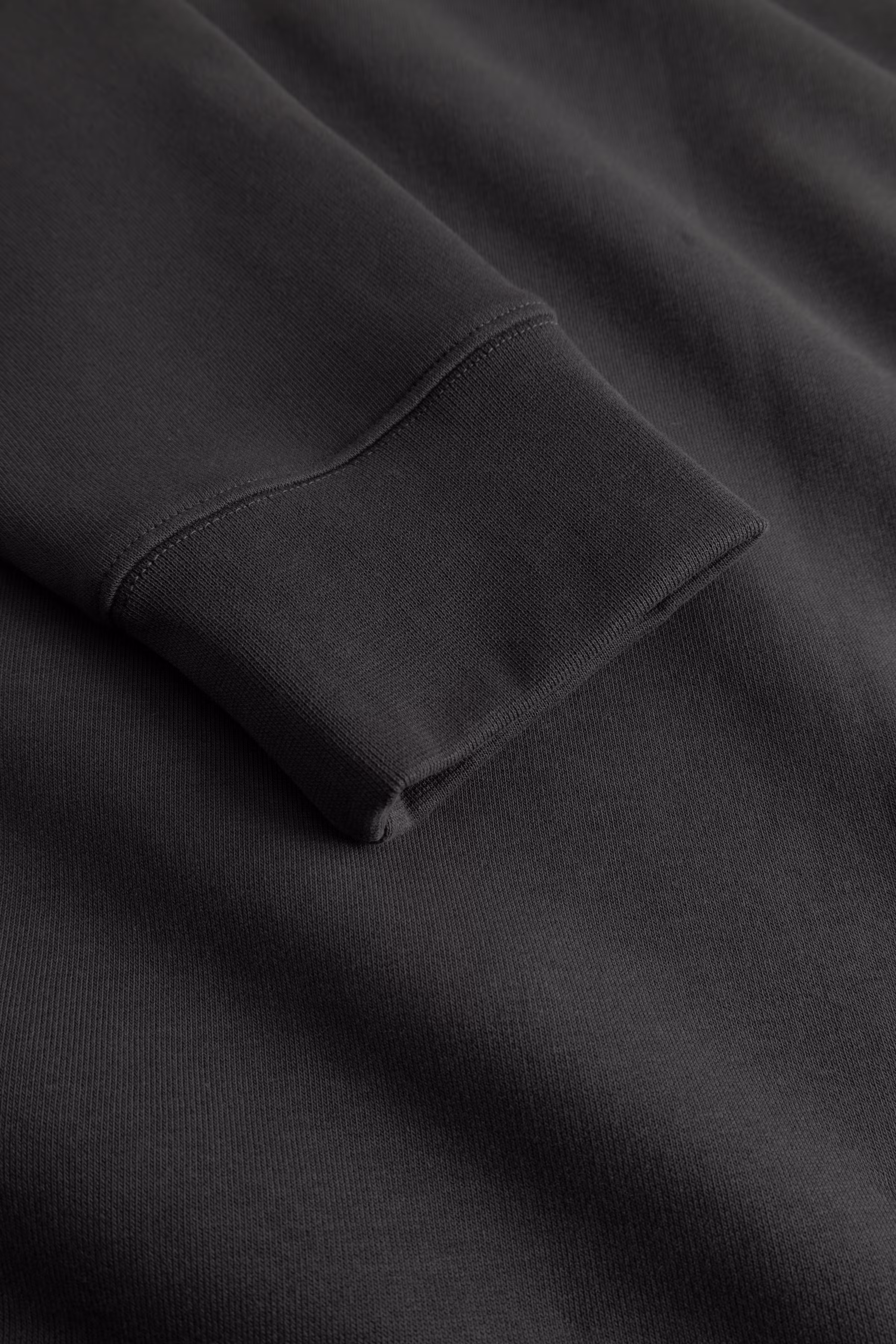 WWJames Sweatshirt PACK DETAIL 30252282-194305