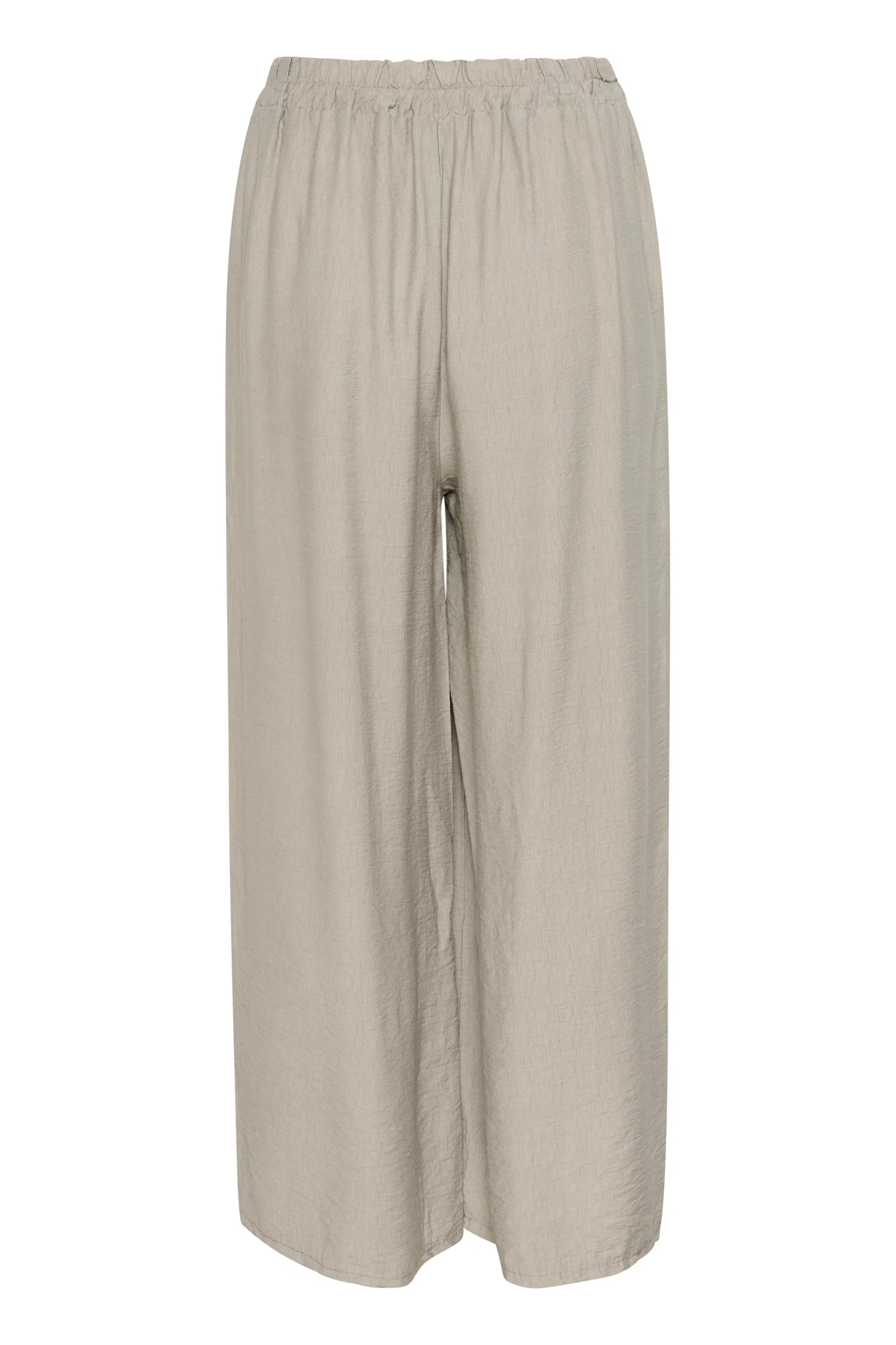 BPketh Broek PACK BACK 40103503-400705