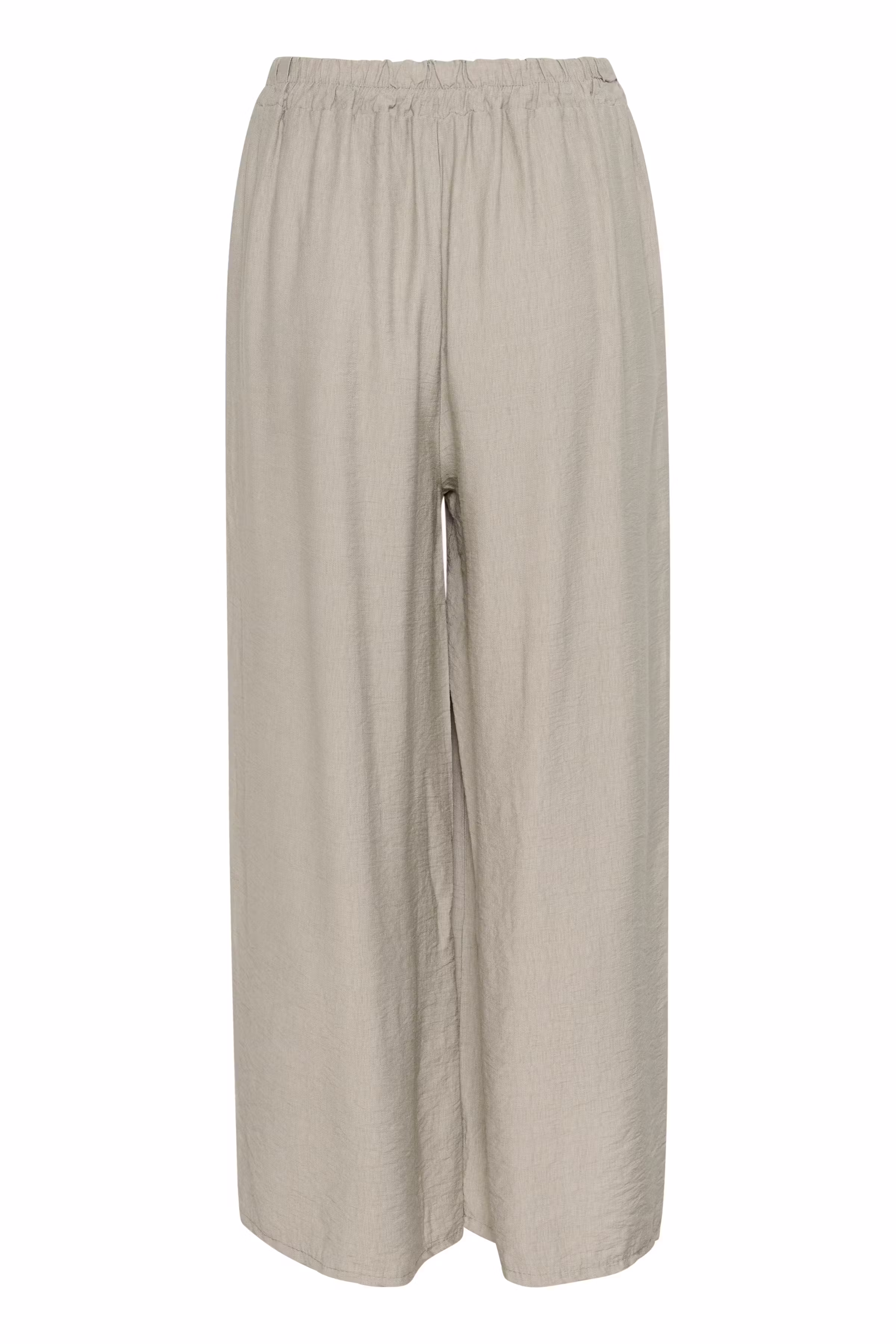 BPketh Broek PACK BACK 40103503-400705