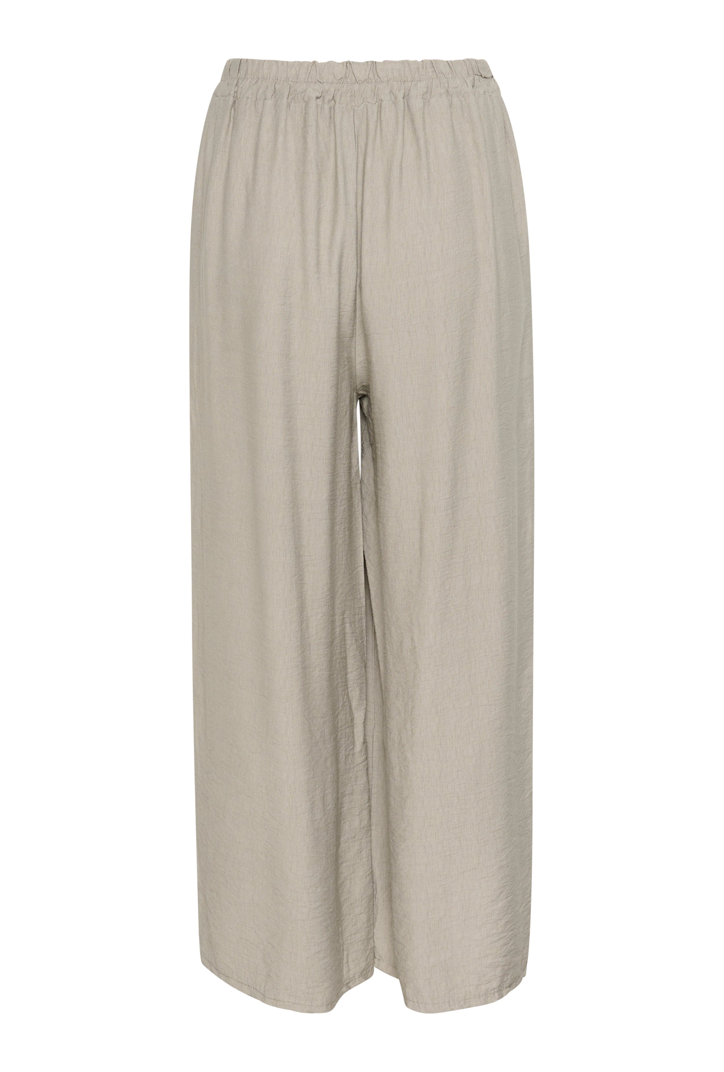 BPketh Bukser PACK BACK 40103503-400705