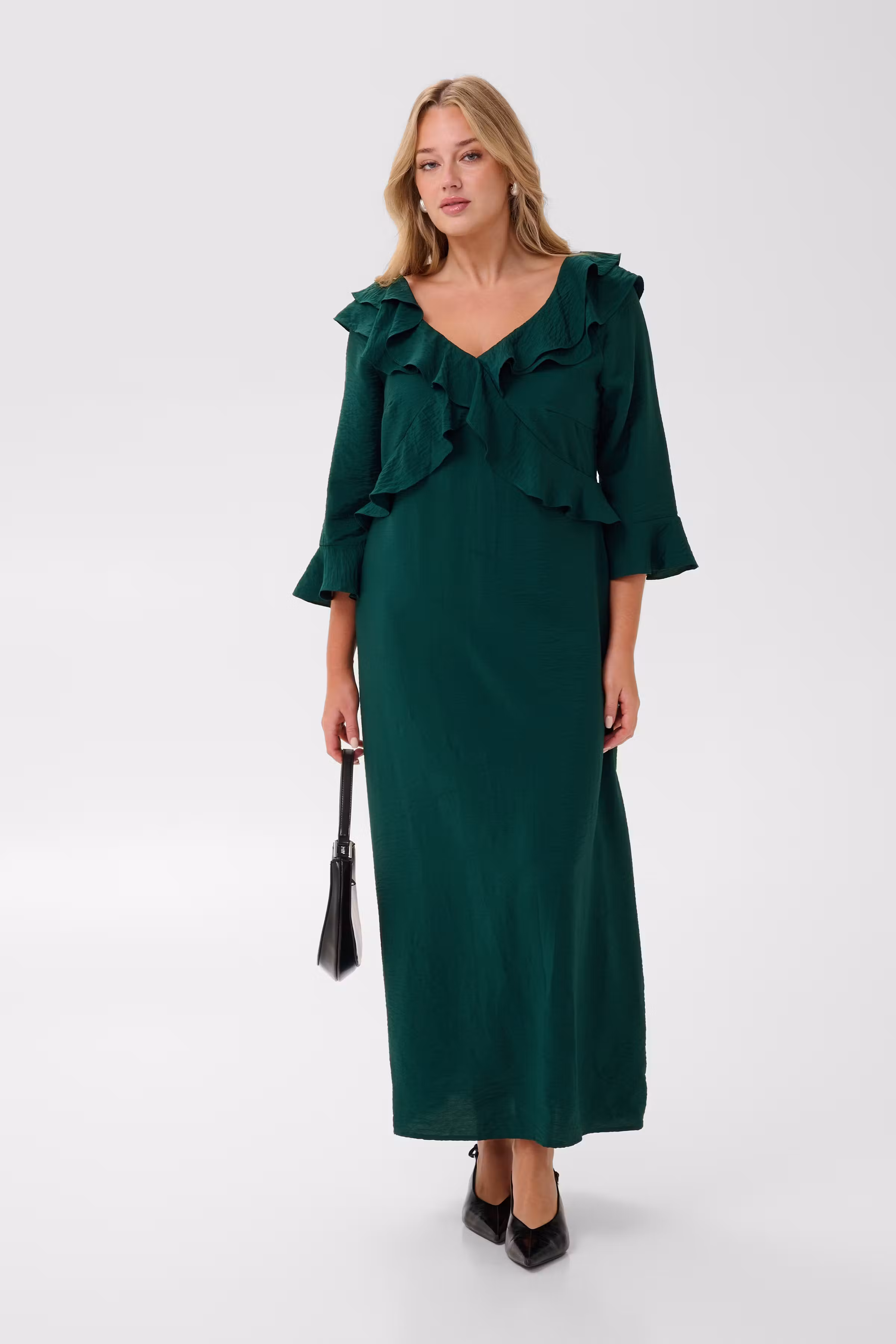 KCelsa Kleid LOOKBOOK FRONT 10584970-195320