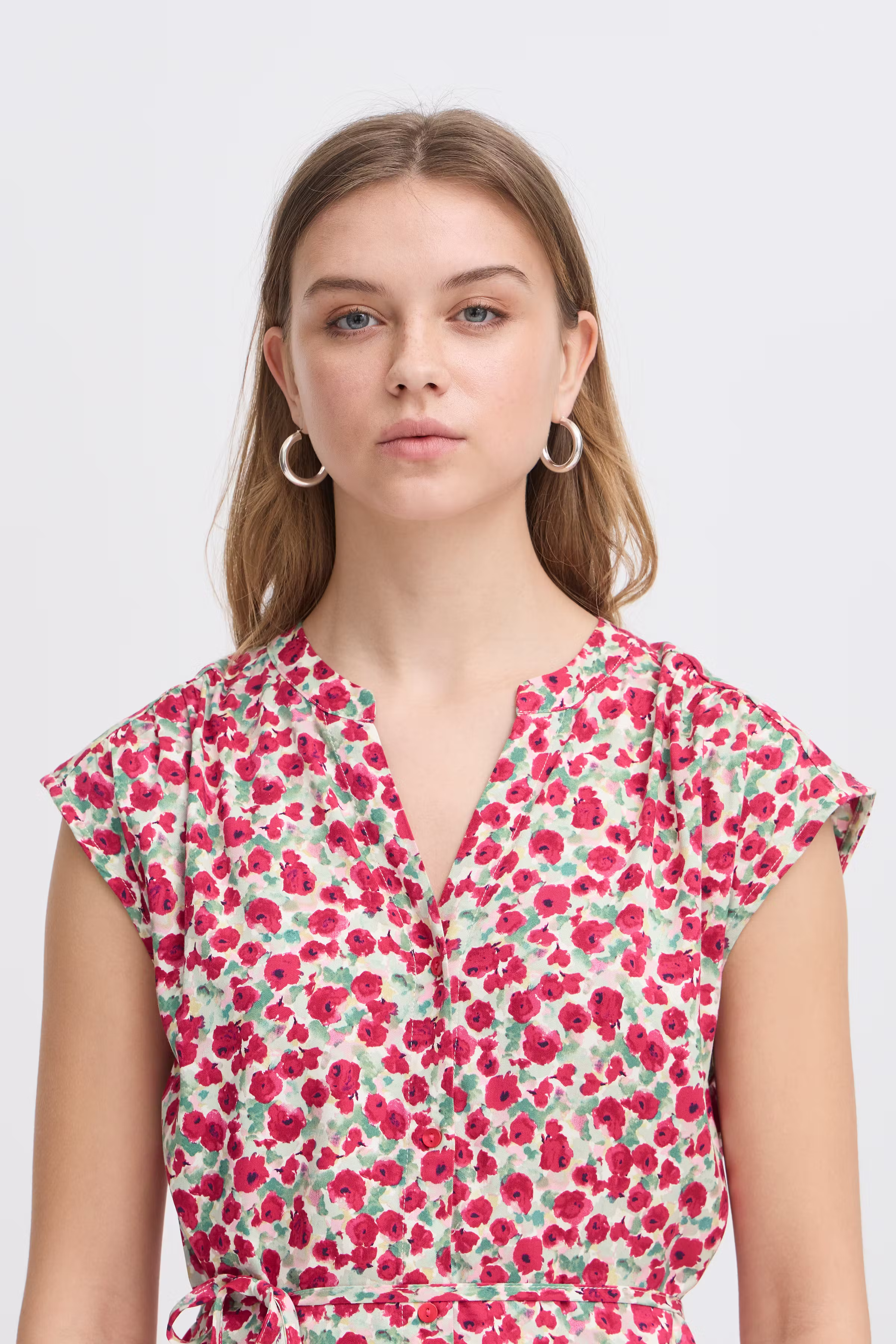 IHAYA Robe LOOKBOOK DETAIL 20123316-204633