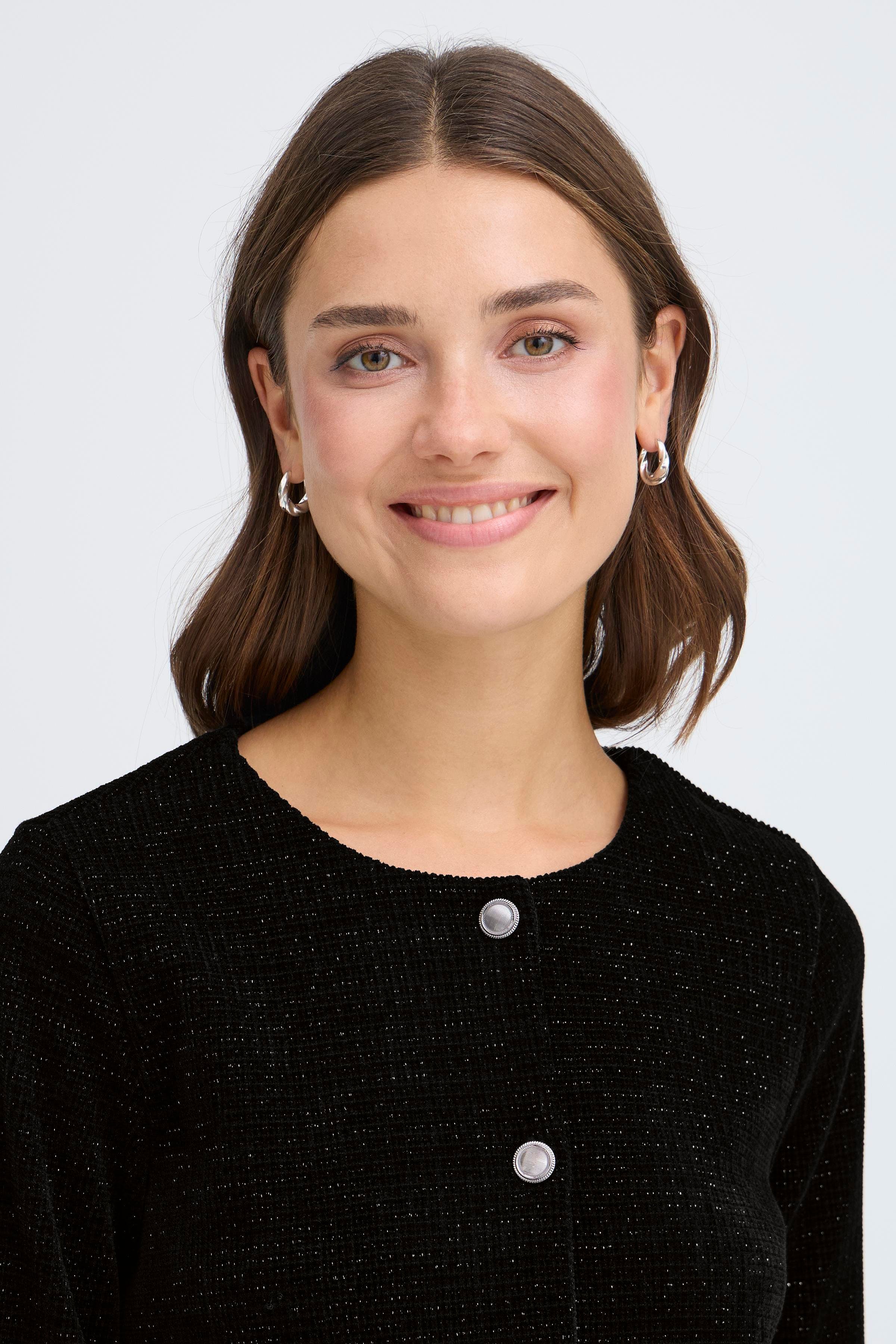 FRMALAYA Blazer LOOKBOOK DETAIL 20617366-194008