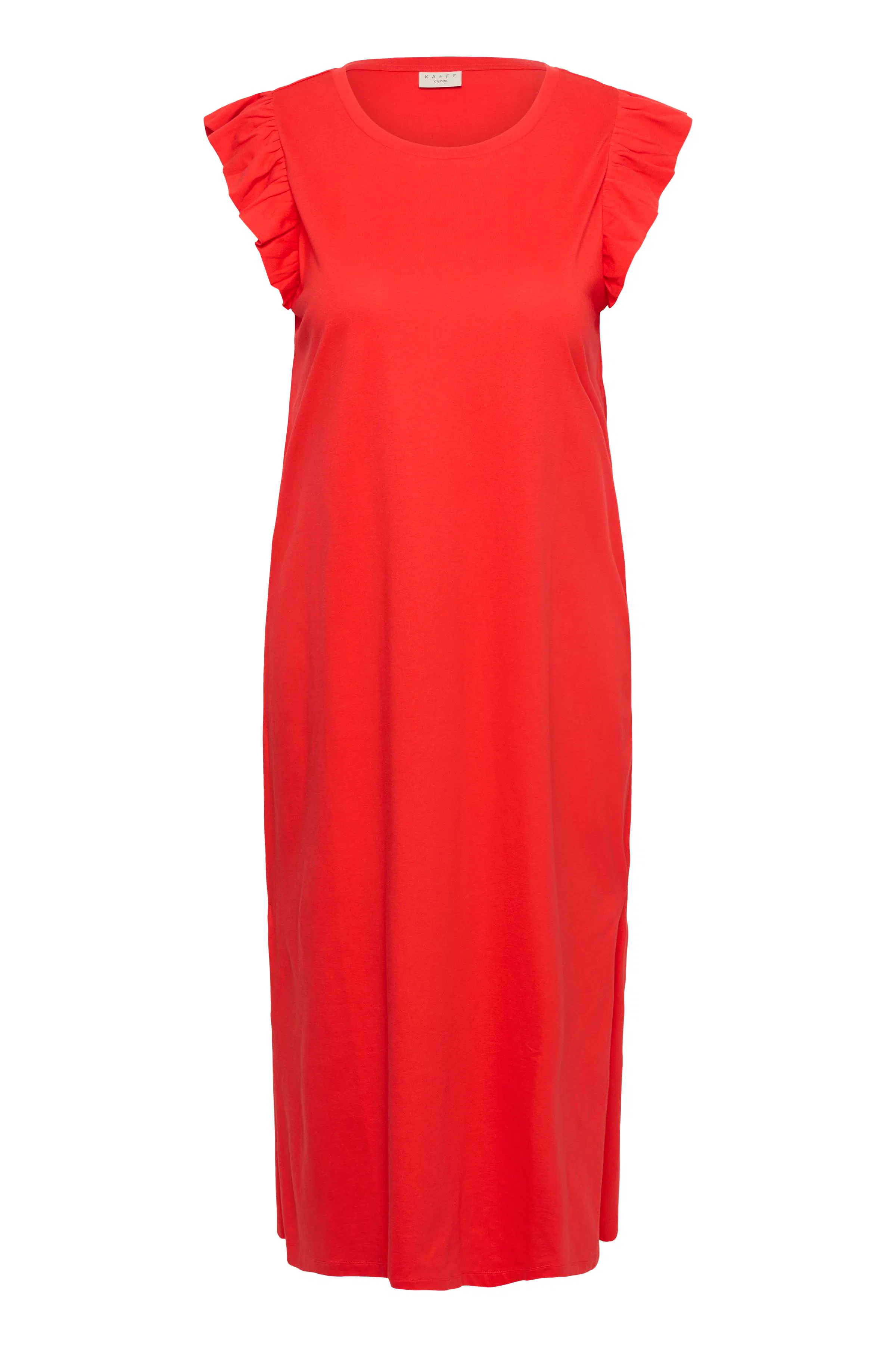 KCcaline Dress PACK FRONT 10584117-171664