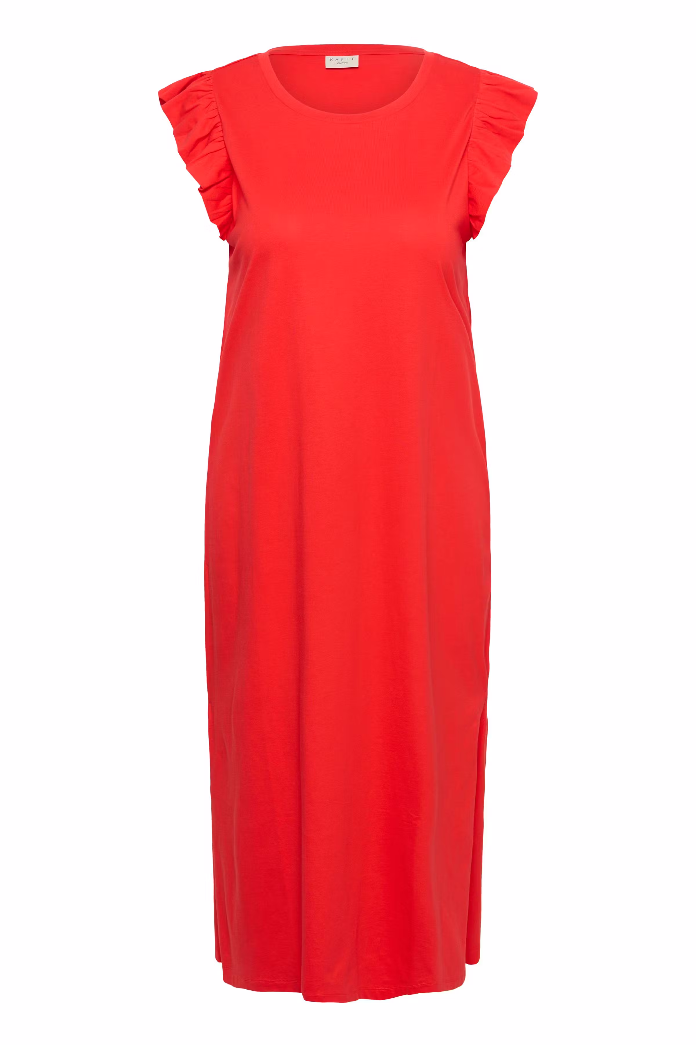 KCcaline Dress PACK FRONT 10584117-171664